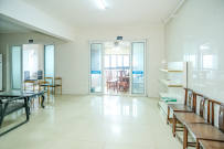 山水湾  3室2厅1卫    27.0万 山水湾  3室2厅1卫    27.0万