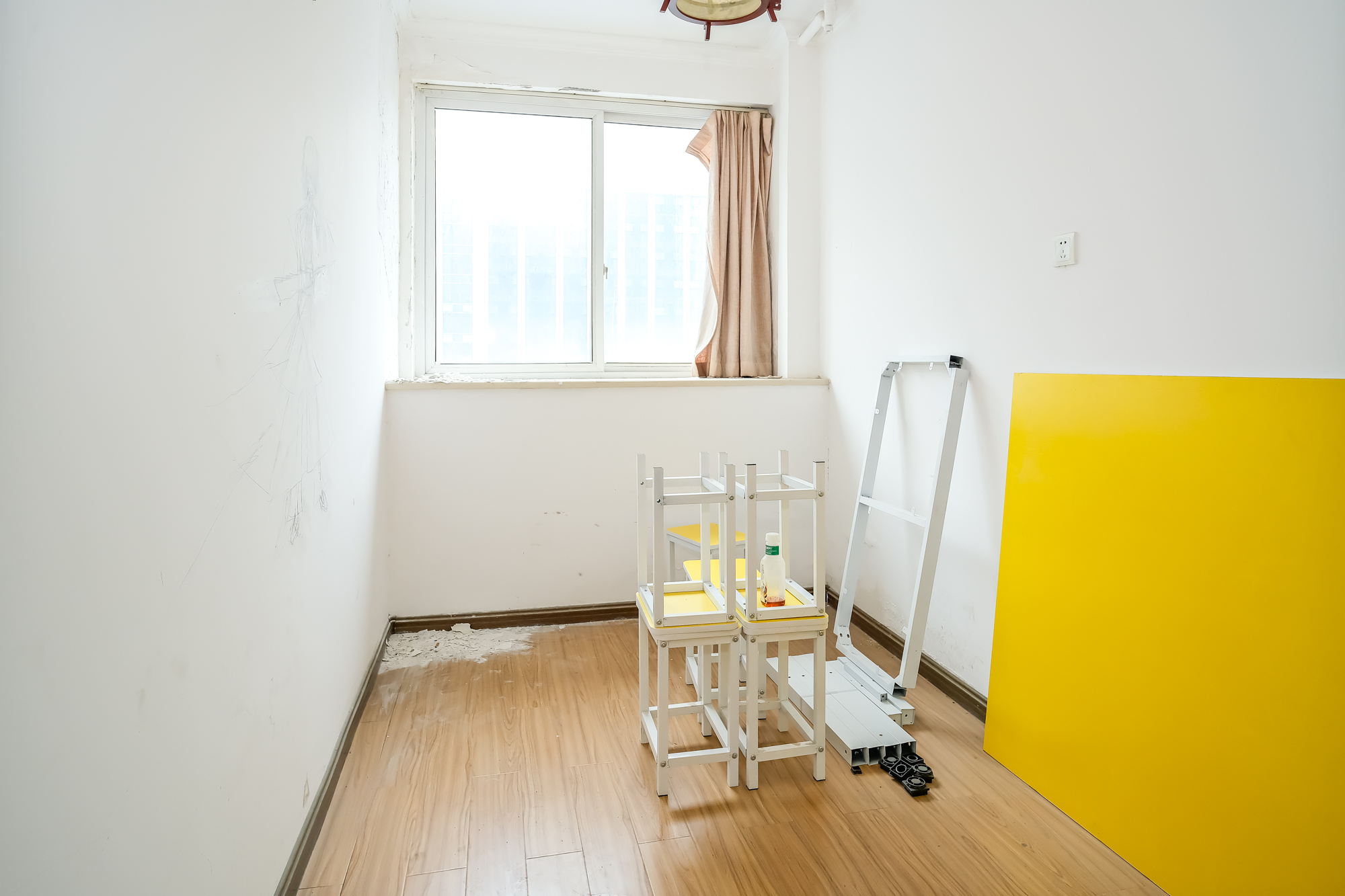 月亮湾草莓街区一、二期  3室2厅1卫    58.0万 月亮湾草莓街区一、二期  3室2厅1卫    58.0万卧室