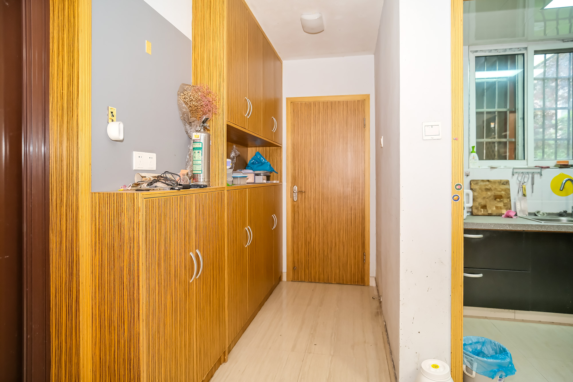 山水湾 3室2厅2卫 100.0万 山水湾 3室2厅2卫 100.0万其他