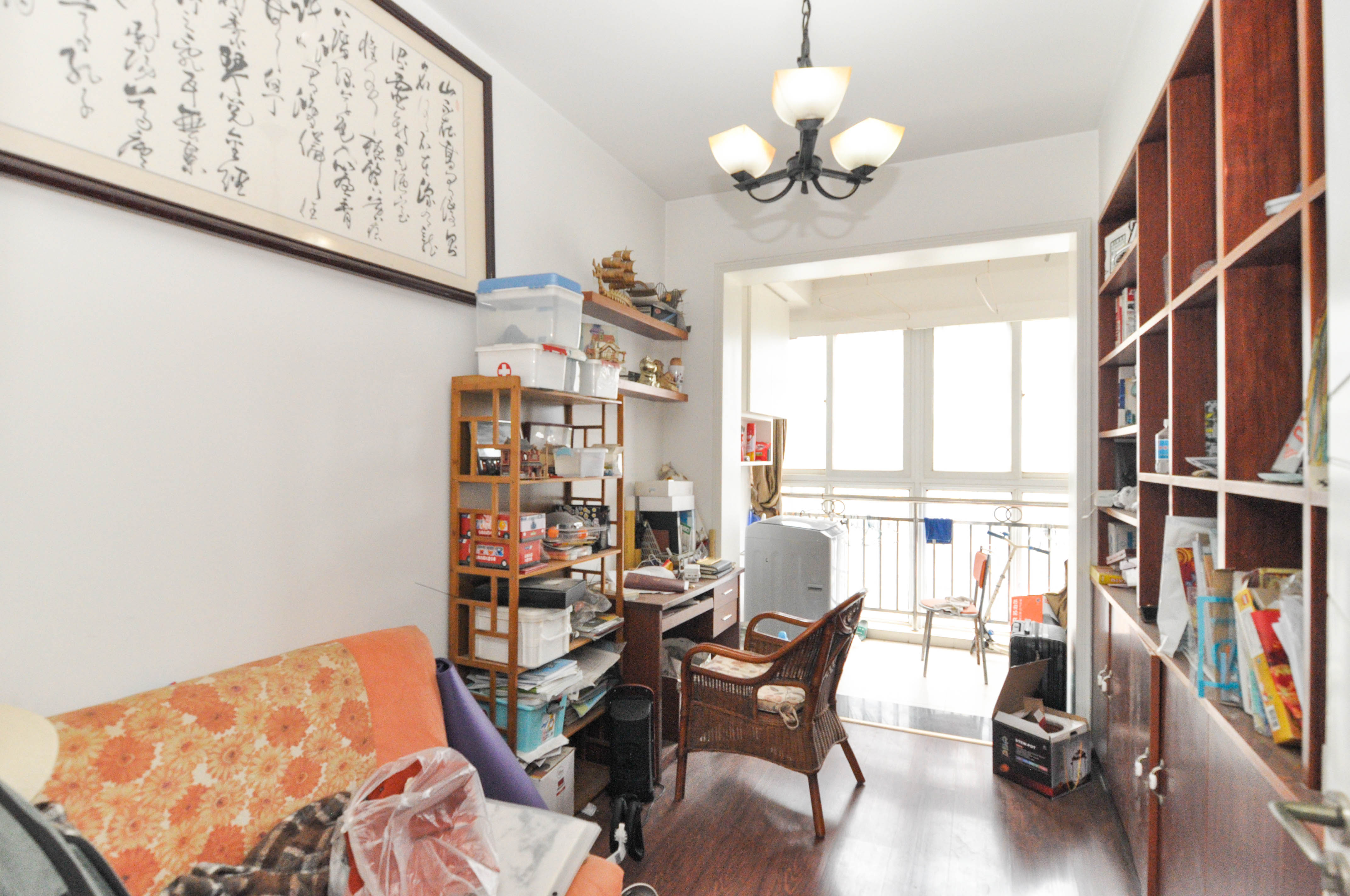 望麓锦园 3室2厅2卫 86.0万 望麓锦园 3室2厅2卫 86.0万其他