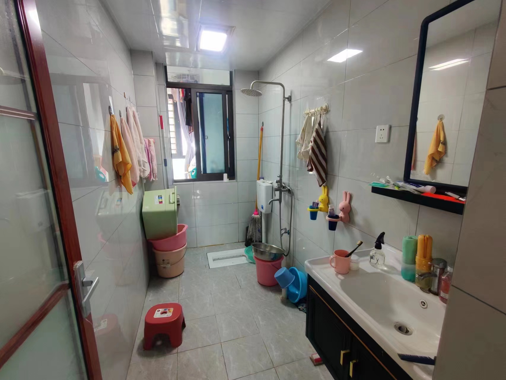 金轮翡翠名园 3室2厅2卫 78.0万 金轮翡翠名园 3室2厅2卫 78.0万室内图