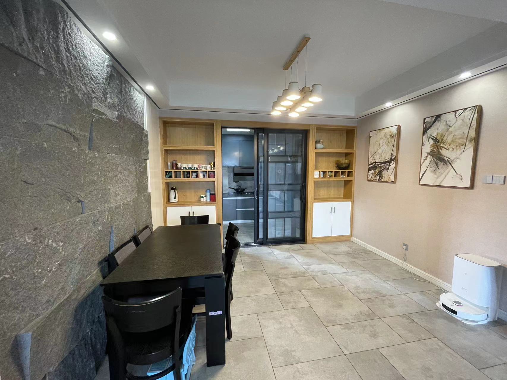 奥园广场 3室2厅2卫 99.0万 奥园广场 3室2厅2卫 99.0万室内图