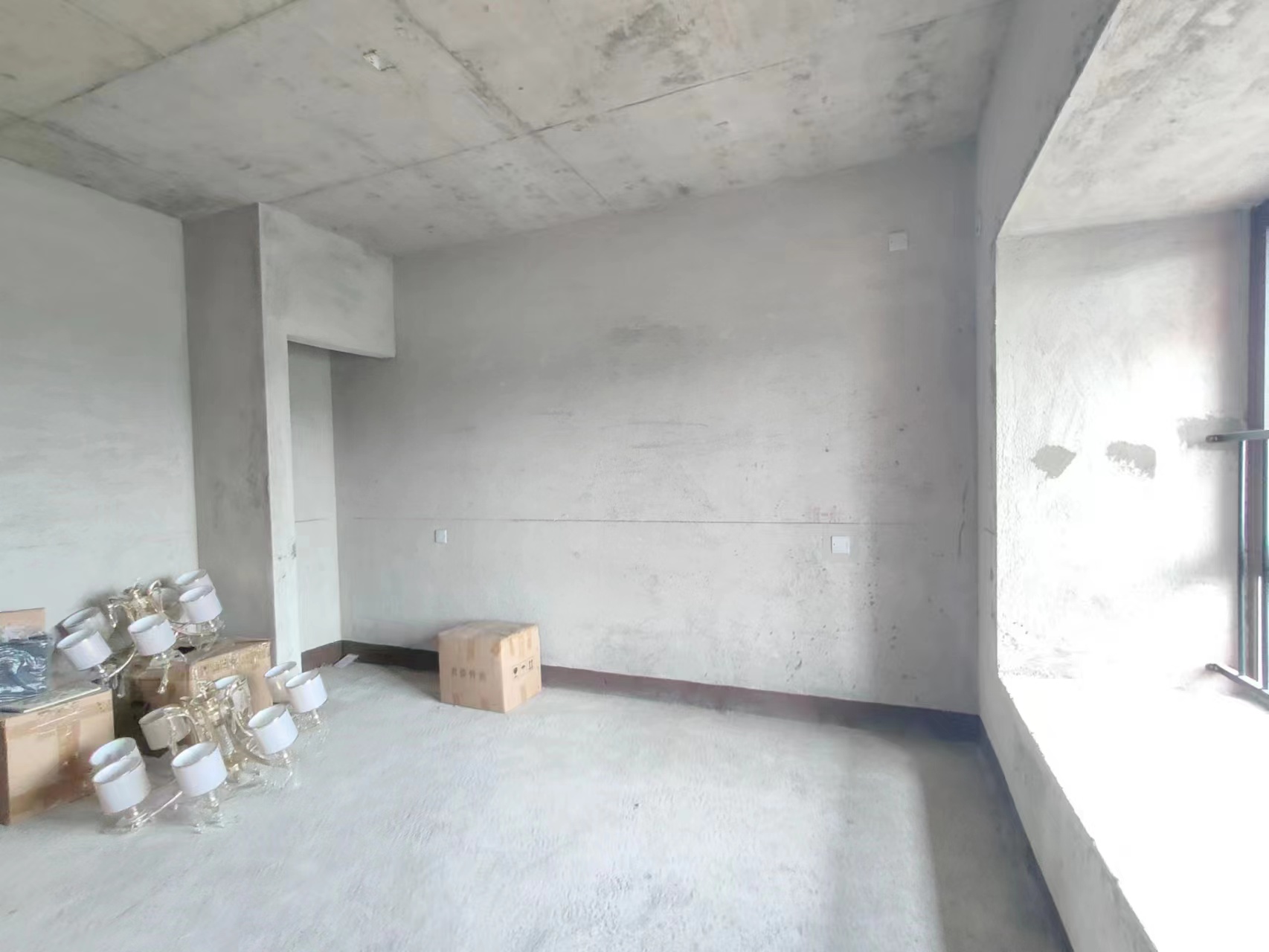 碧桂园锦岸 3室2厅2卫 50.00万 碧桂园锦岸 3室2厅2卫 50.00万室内图