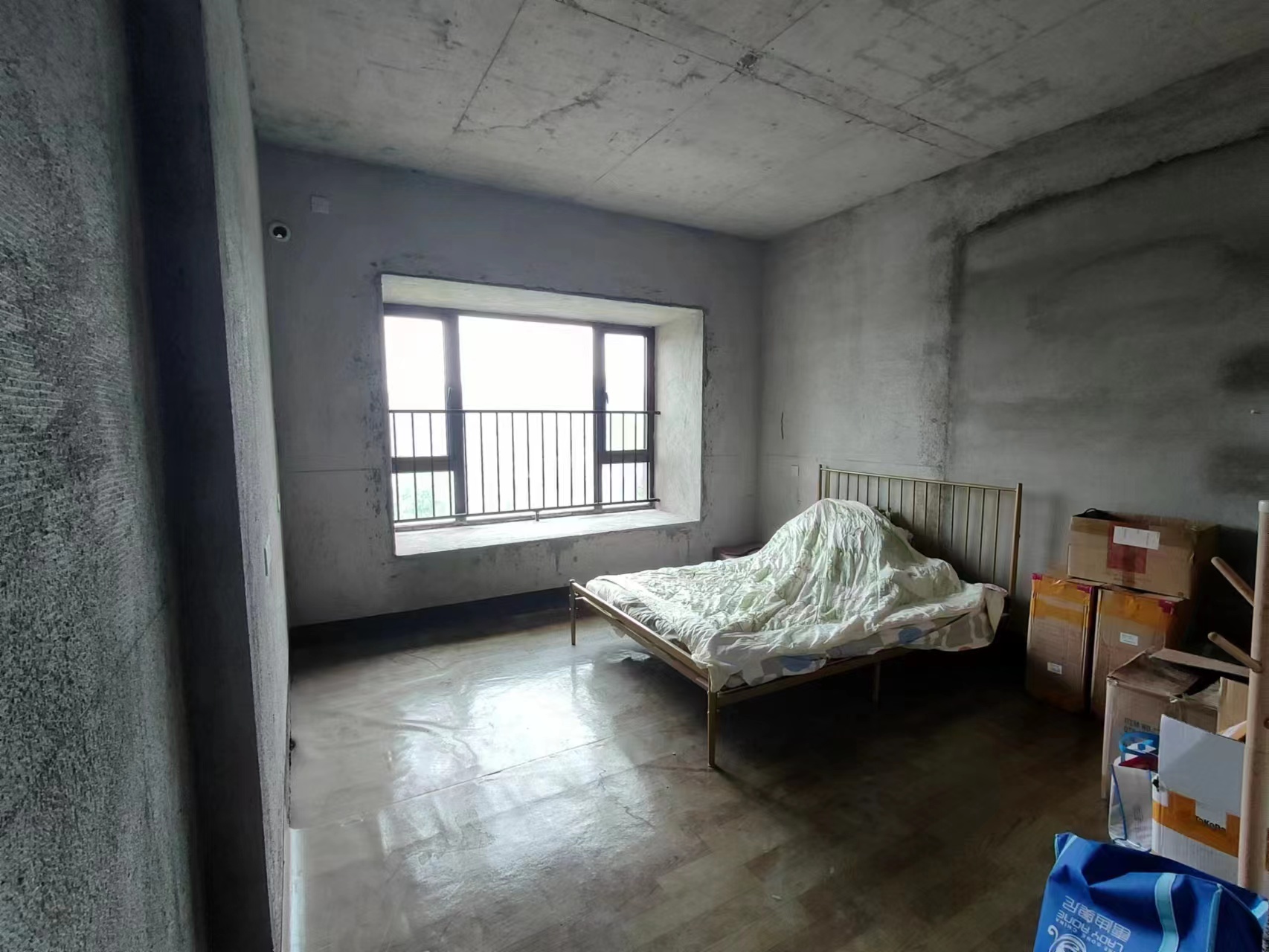 碧桂园锦岸 3室2厅2卫 50.00万 碧桂园锦岸 3室2厅2卫 50.00万室内图