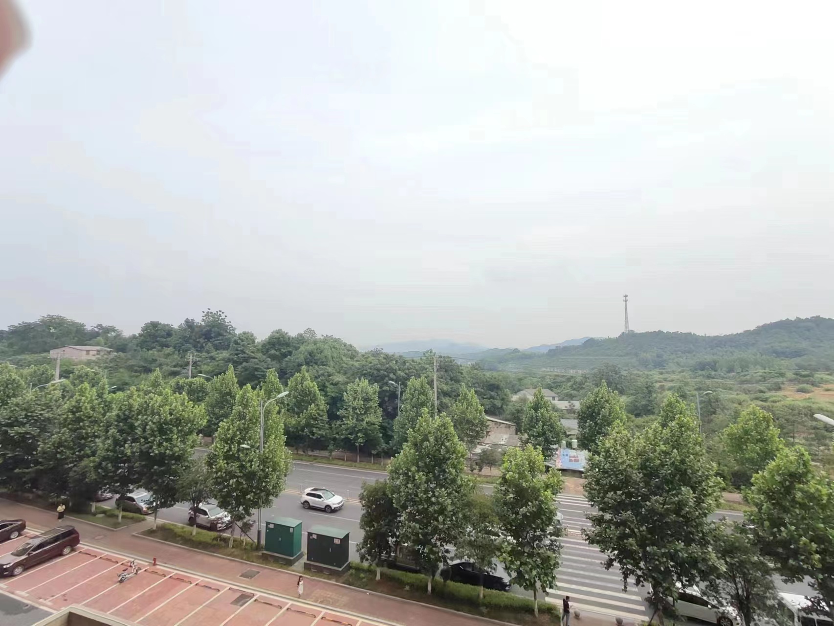 碧桂园锦岸 3室2厅2卫 50.00万 碧桂园锦岸 3室2厅2卫 50.00万室内图