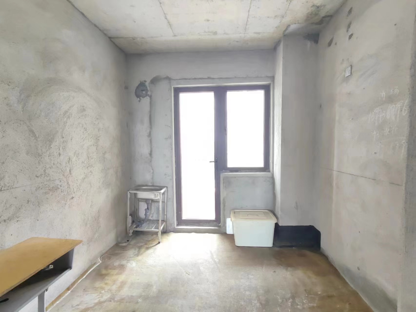 碧桂园锦岸 3室2厅2卫 50.00万 碧桂园锦岸 3室2厅2卫 50.00万室内图