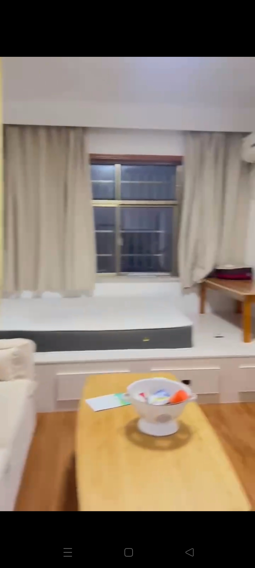 东方豪苑  1室1厅1卫   1280.00元/月室内图
