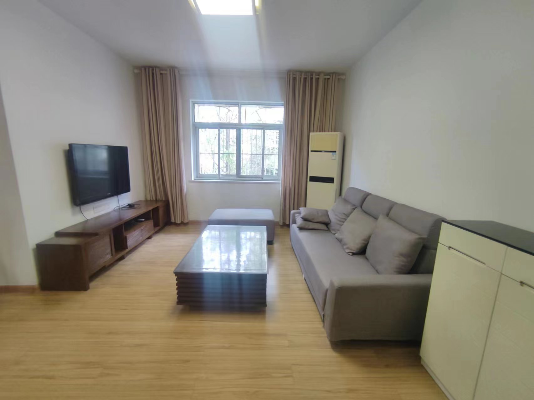 钻石花园 3室2厅2卫 48.8万 钻石花园 3室2厅2卫 48.8万室内图