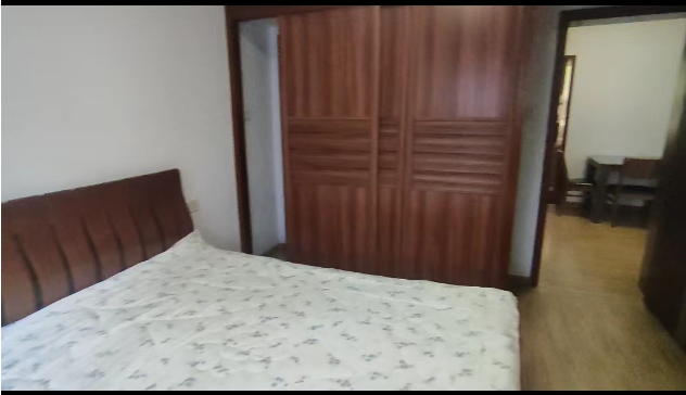 钻石花园 3室2厅2卫 48.8万 钻石花园 3室2厅2卫 48.8万室内图