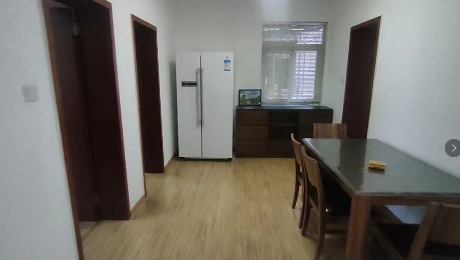 钻石花园 3室2厅2卫 48.8万 钻石花园 3室2厅2卫 48.8万室内图