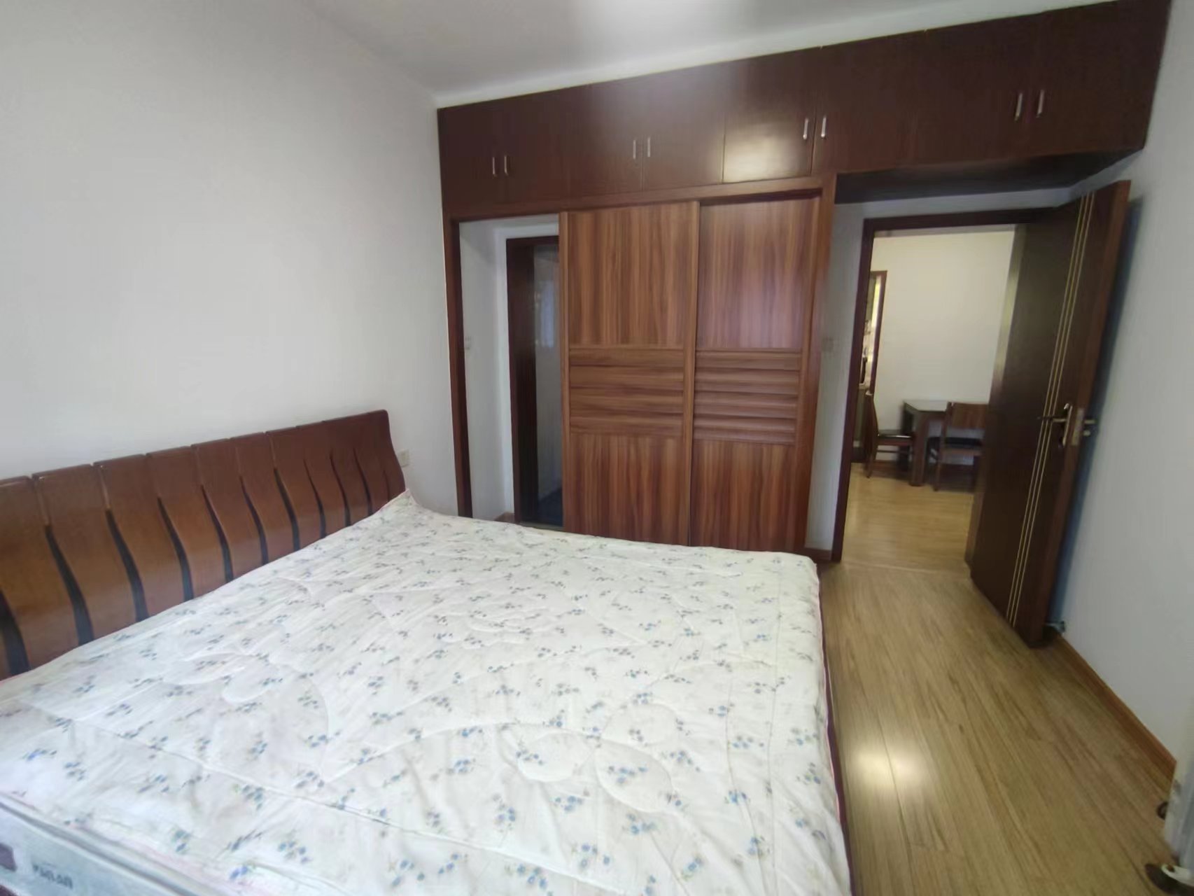 钻石花园 3室2厅2卫 48.8万 钻石花园 3室2厅2卫 48.8万室内图