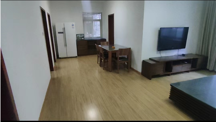 钻石花园 3室2厅2卫 48.8万 钻石花园 3室2厅2卫 48.8万室内图