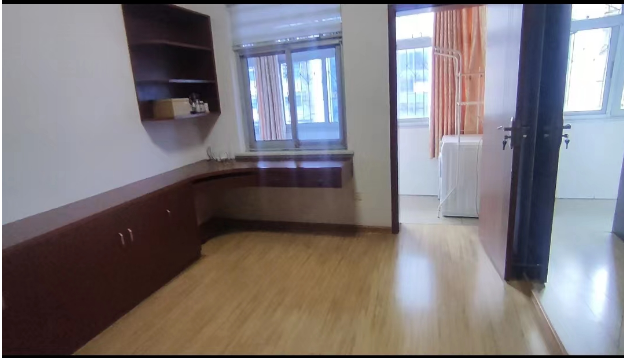 钻石花园 3室2厅2卫 48.8万 钻石花园 3室2厅2卫 48.8万室内图