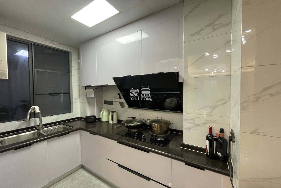 春藤小镇  3室2厅1卫    83.8万 春藤小镇  3室2厅1卫    83.8万室内图