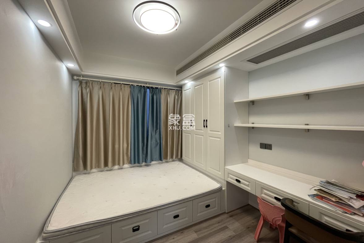 春藤小镇  3室2厅1卫    83.8万 春藤小镇  3室2厅1卫    83.8万室内图