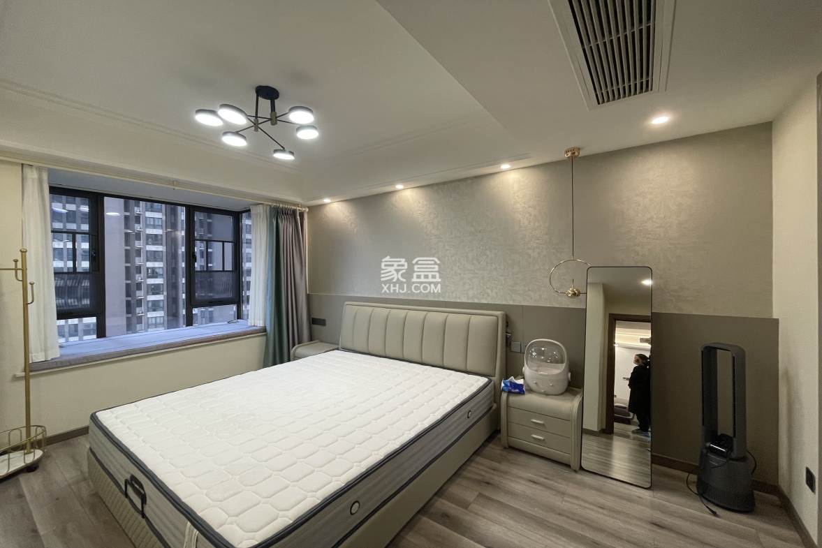 春藤小镇  3室2厅1卫    83.8万 春藤小镇  3室2厅1卫    83.8万室内图