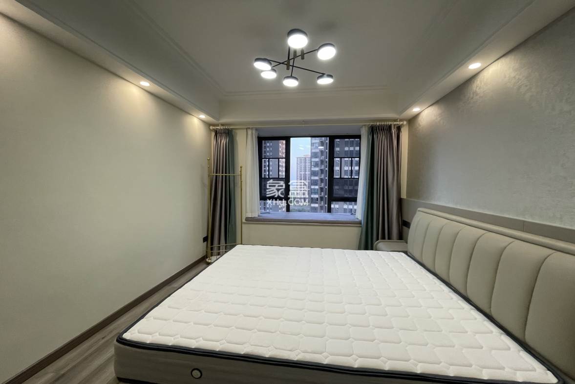 春藤小镇  3室2厅1卫    83.8万 春藤小镇  3室2厅1卫    83.8万室内图