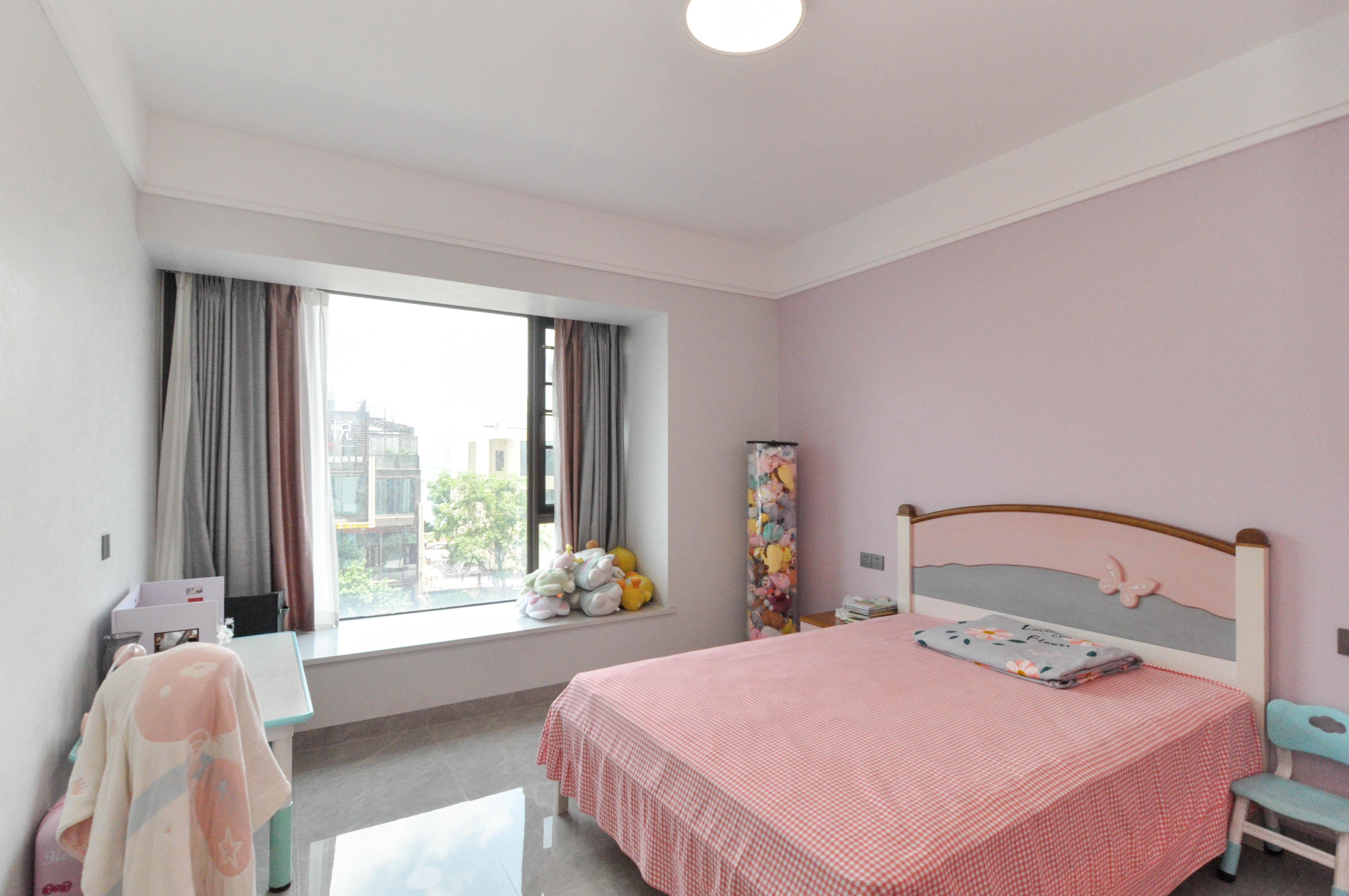 佳兆业云顶梅溪湖（佳兆业梅溪荟）  4室2厅2卫    368.0万其他