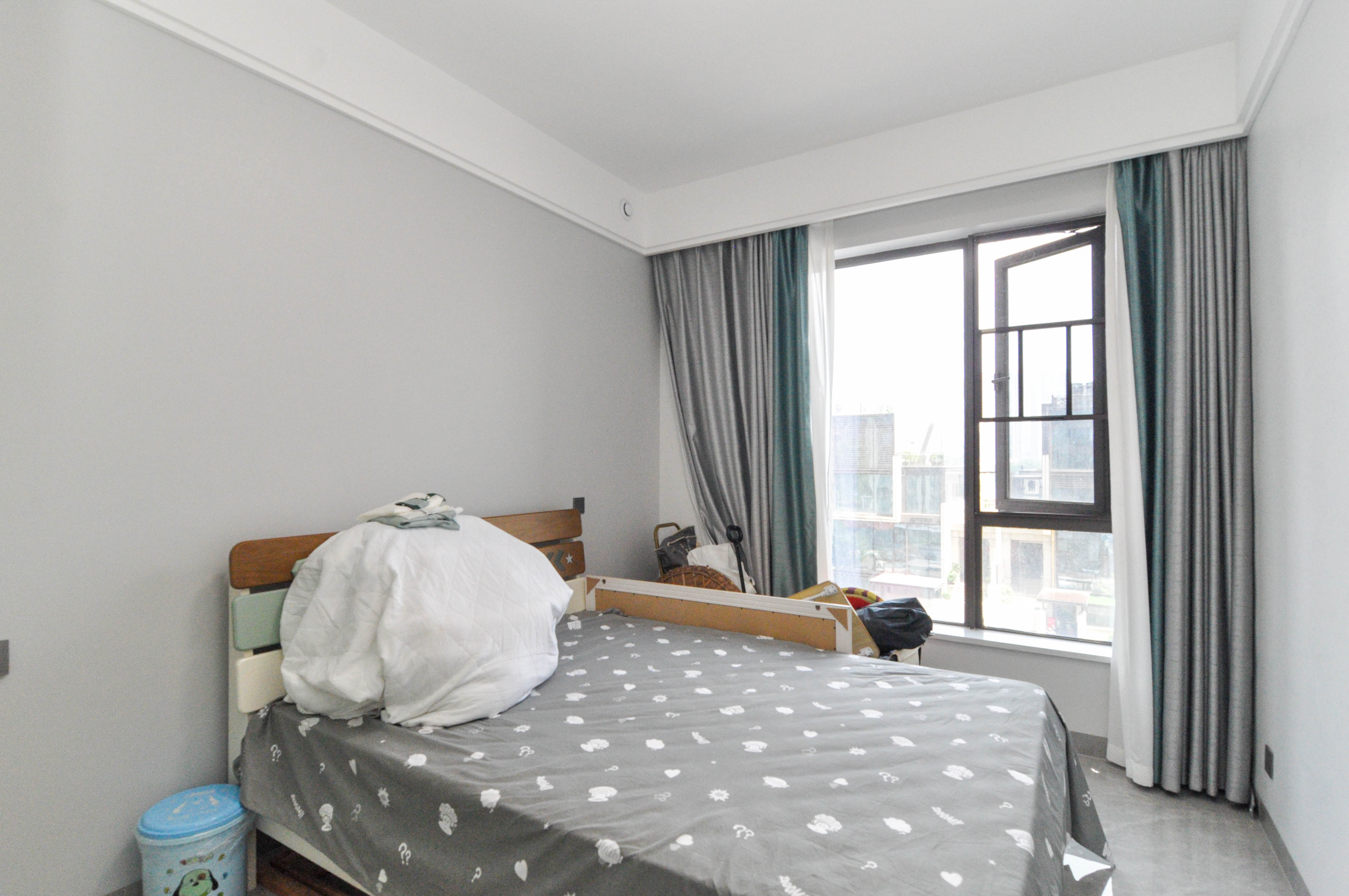 佳兆业云顶梅溪湖（佳兆业梅溪荟）  4室2厅2卫    368.0万其他