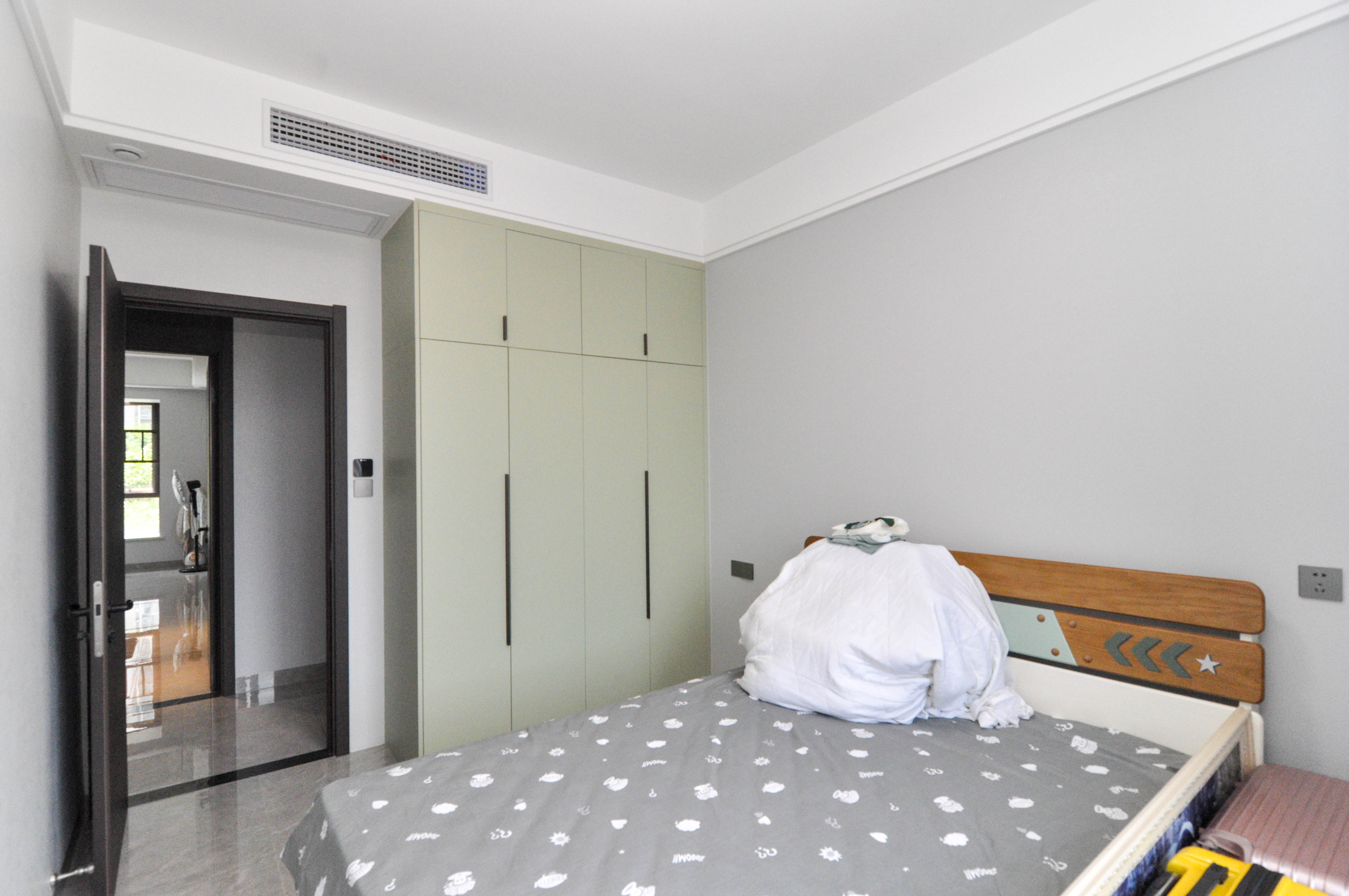 佳兆业云顶梅溪湖（佳兆业梅溪荟）  4室2厅2卫    368.0万其他