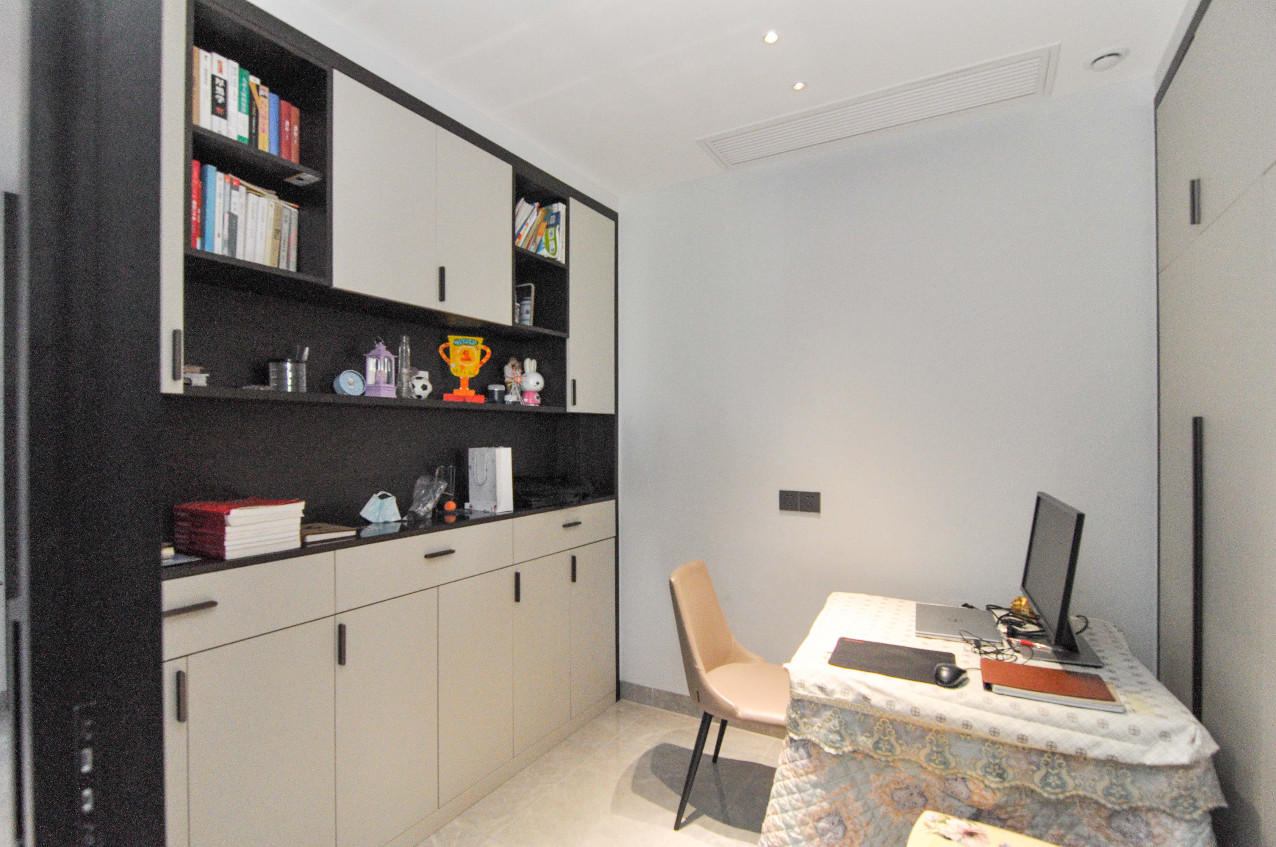 佳兆业云顶梅溪湖（佳兆业梅溪荟）  4室2厅2卫    368.0万其他