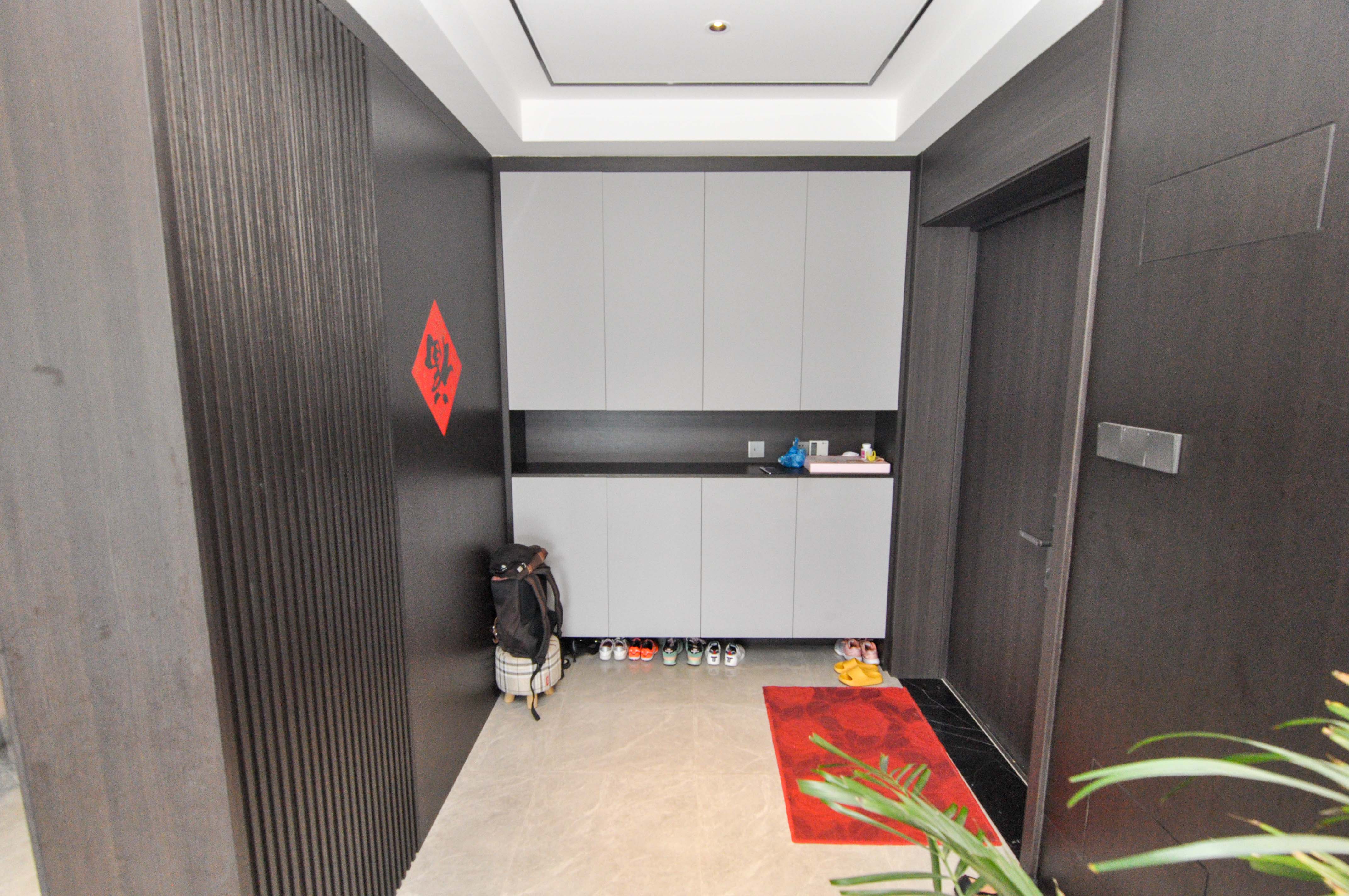 佳兆业云顶梅溪湖（佳兆业梅溪荟）  4室2厅2卫    368.0万其他