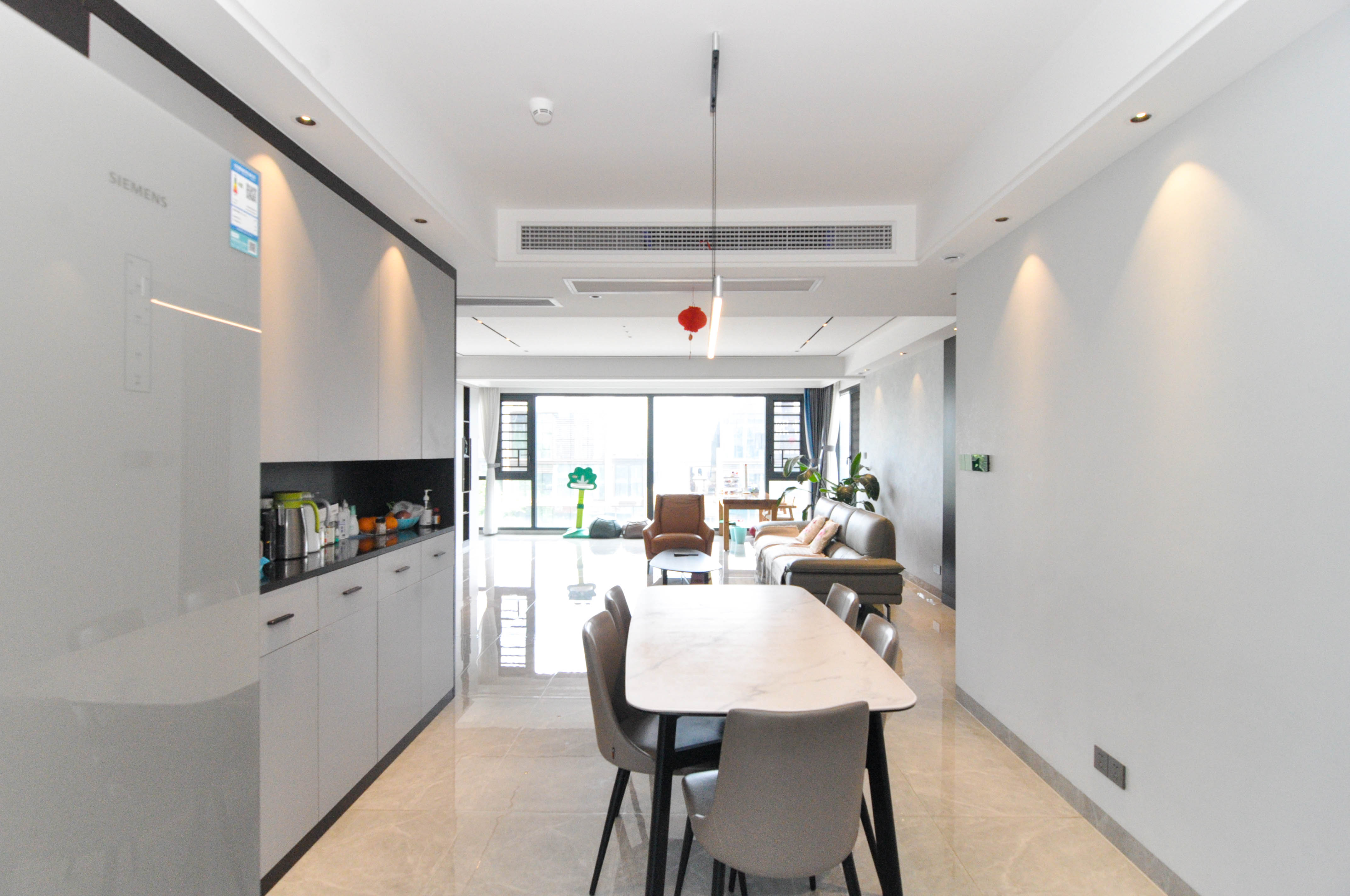 佳兆业云顶梅溪湖（佳兆业梅溪荟）  4室2厅2卫    368.0万其他