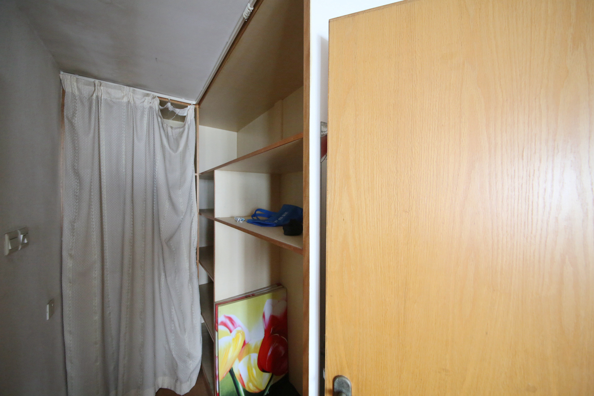 诺亚方舟大厦  3室2厅1卫   119.80万其他