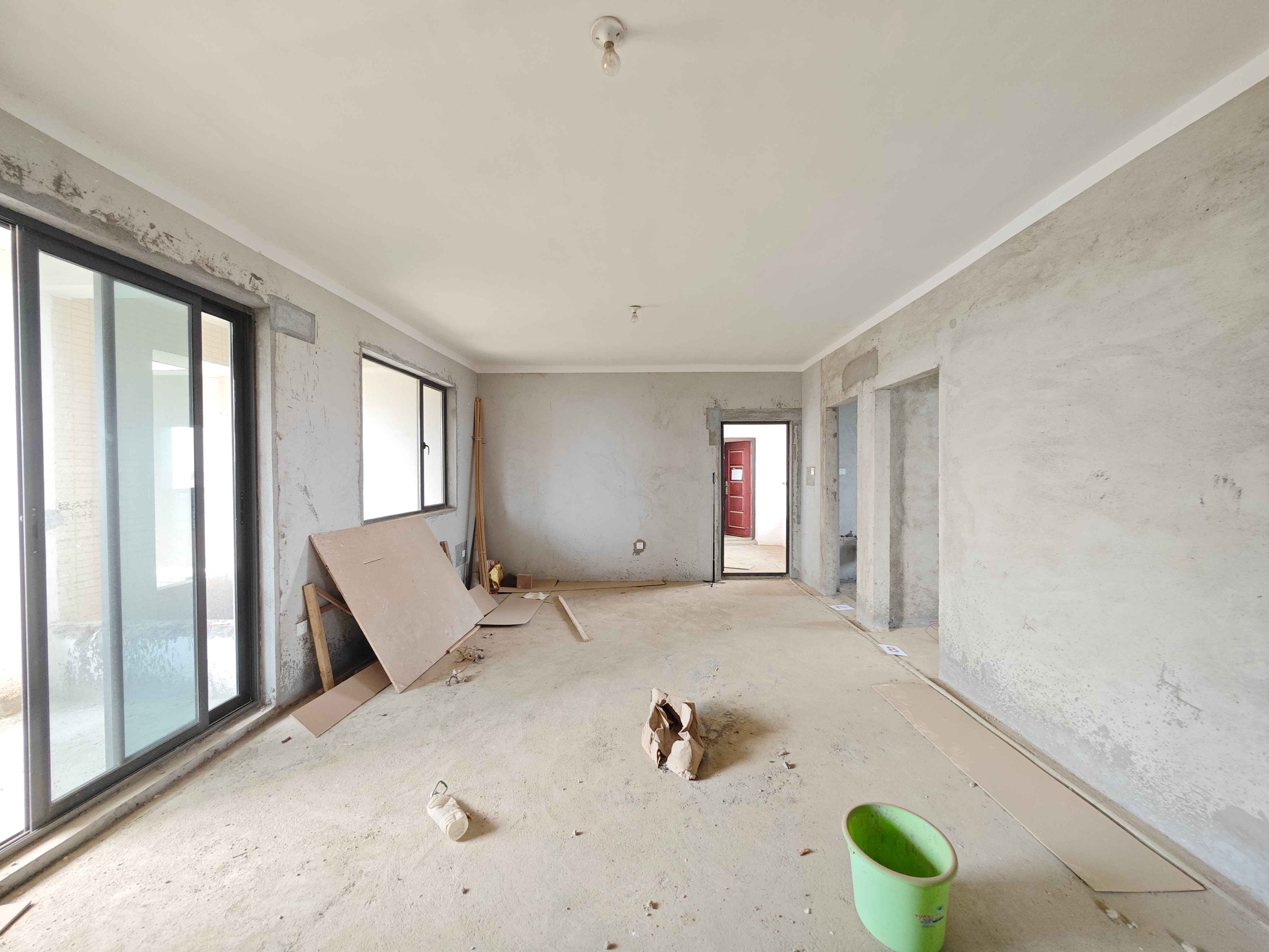 长房半岛蓝湾(观山月) 3室2厅2卫 60.0万 长房半岛蓝湾(观山月) 3室2厅2卫 60.0万客厅