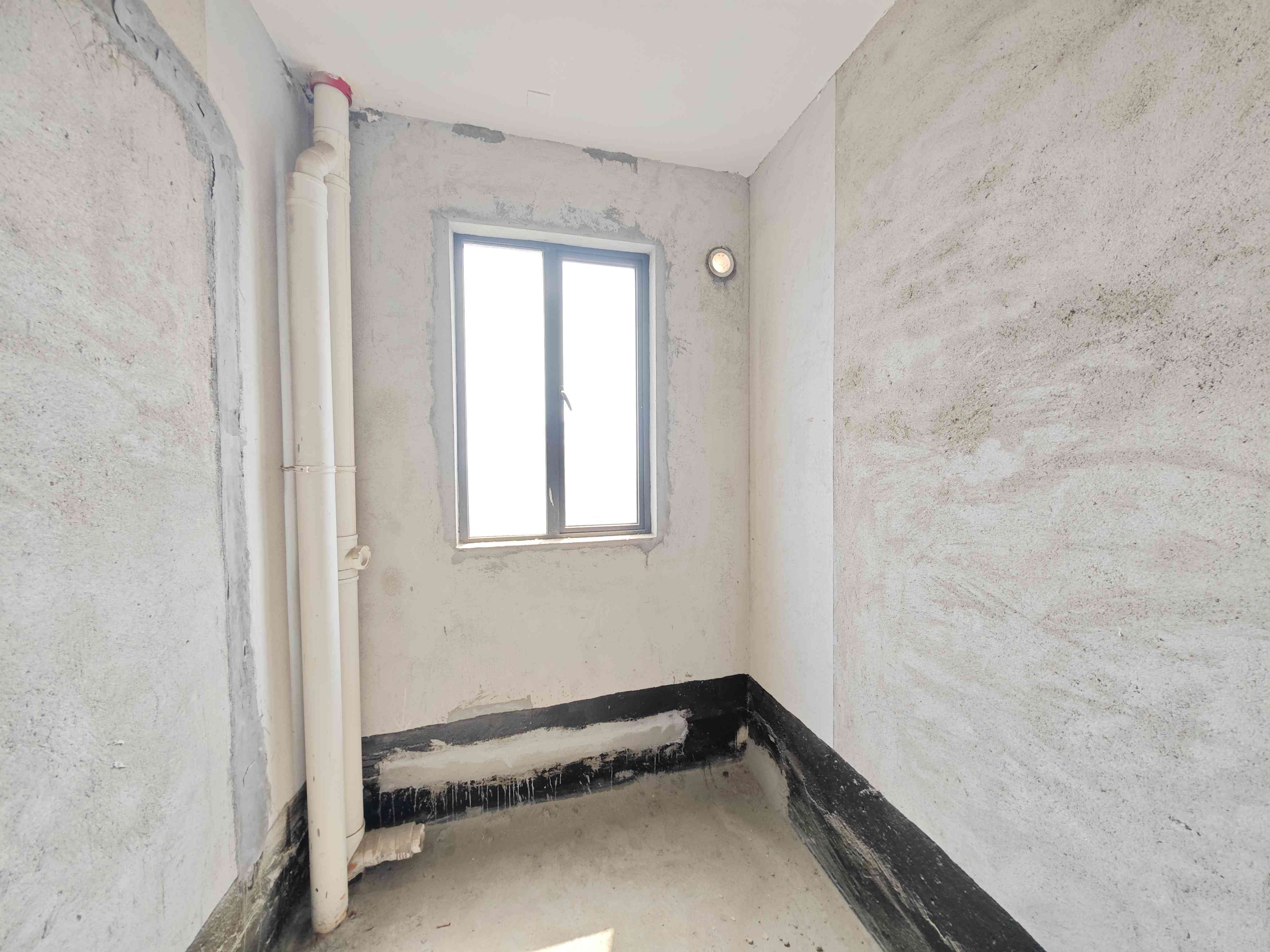 长房半岛蓝湾(观山月) 3室2厅2卫 60.0万 长房半岛蓝湾(观山月) 3室2厅2卫 60.0万卫生间