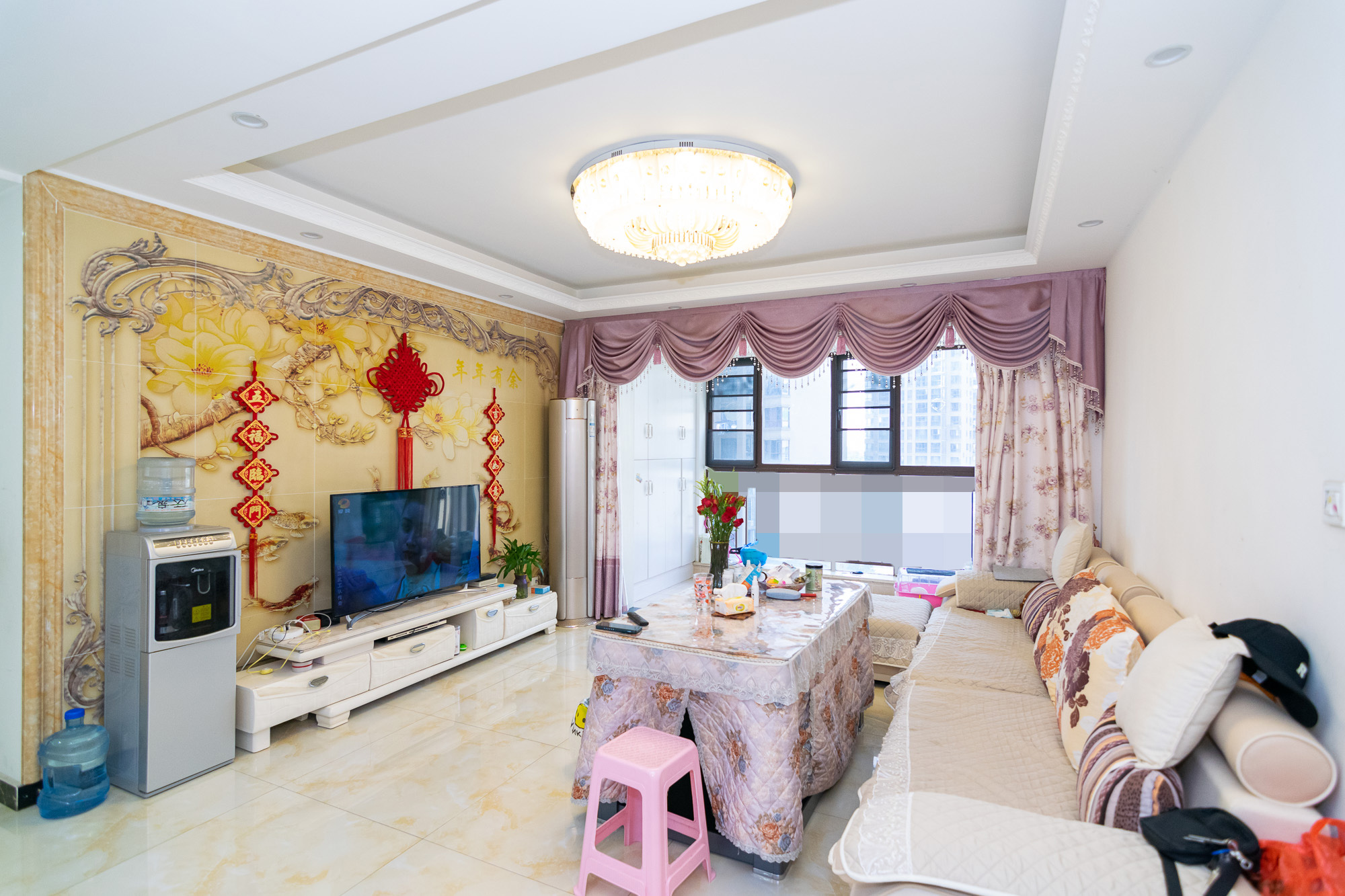 紫鑫御湖湾  3室2厅2卫   100.00万 紫鑫御湖湾  3室2厅2卫   100.00万