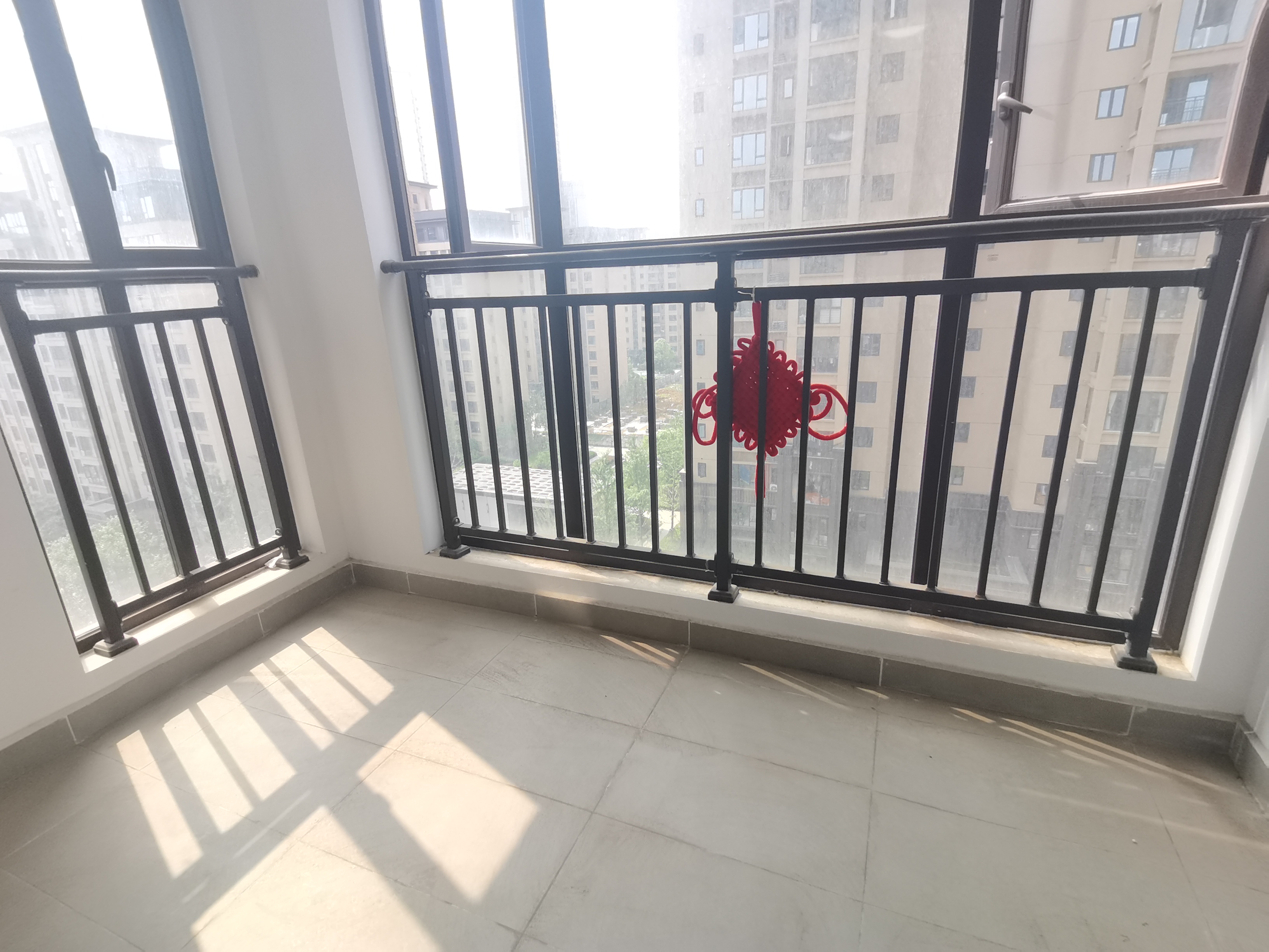 美的雪峰山 3室2厅2卫 74.6万 美的雪峰山 3室2厅2卫 74.6万室内图