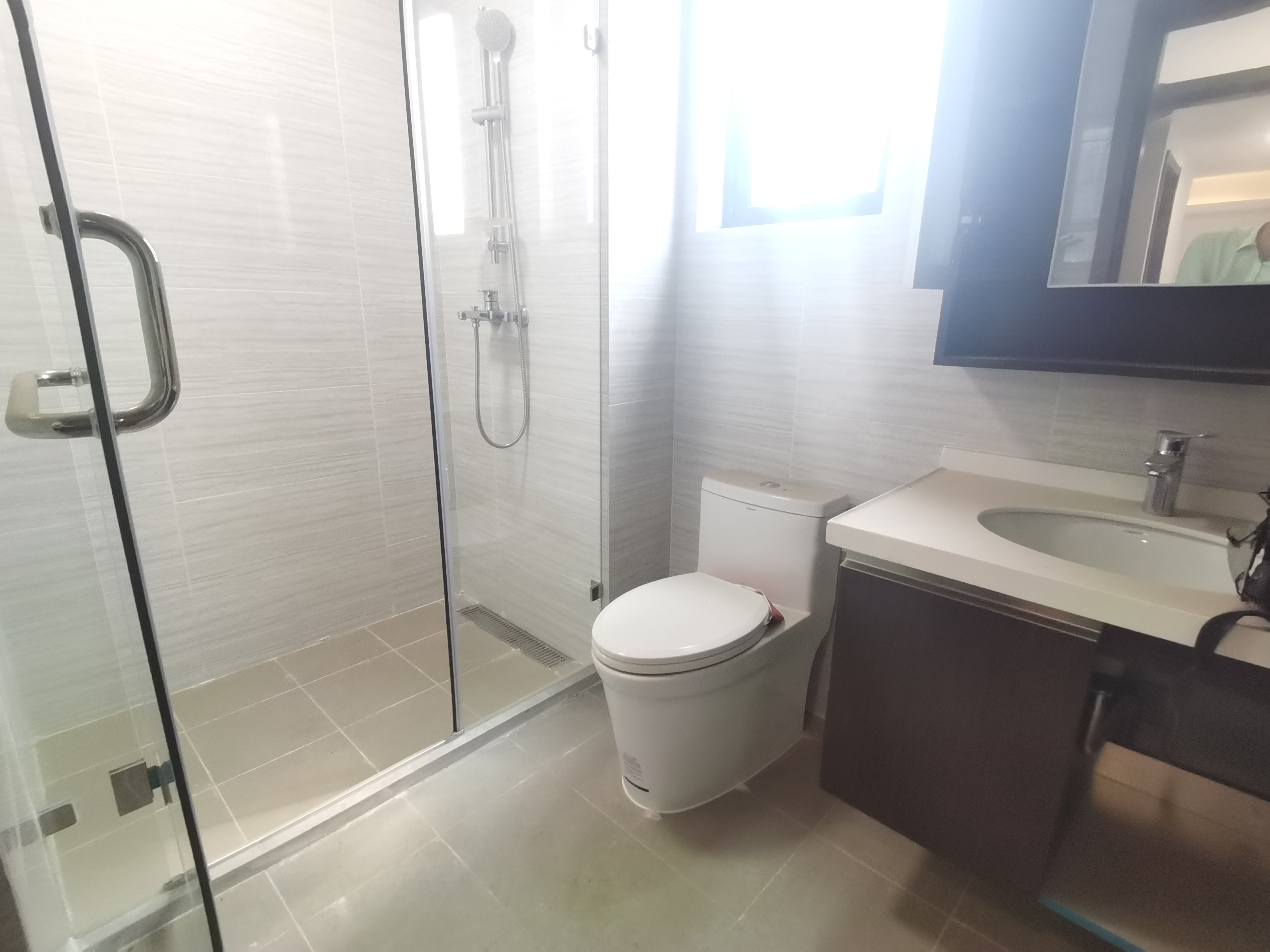 美的雪峰山 3室2厅2卫 74.6万 美的雪峰山 3室2厅2卫 74.6万室内图