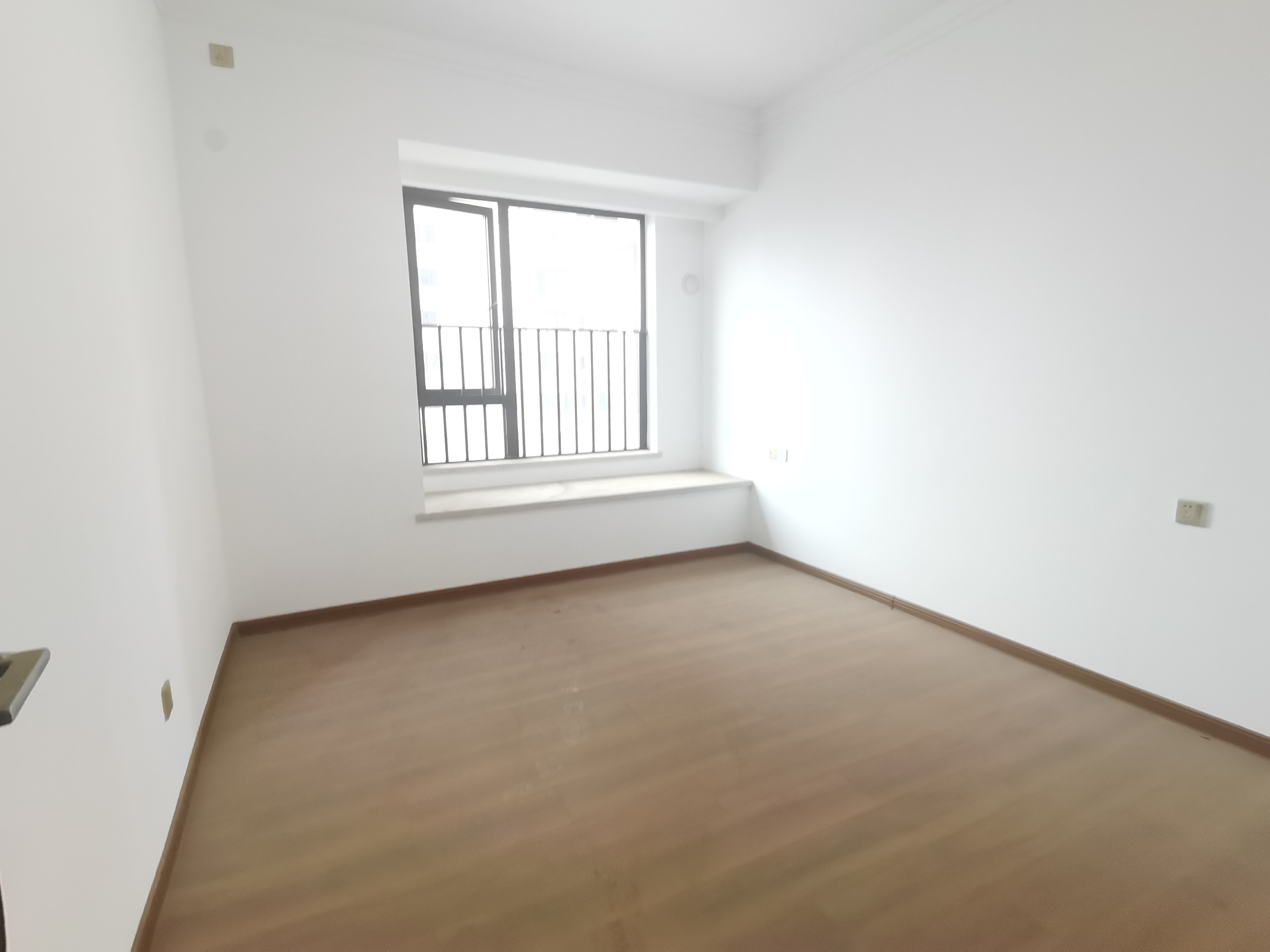 美的雪峰山 3室2厅2卫 74.6万 美的雪峰山 3室2厅2卫 74.6万室内图