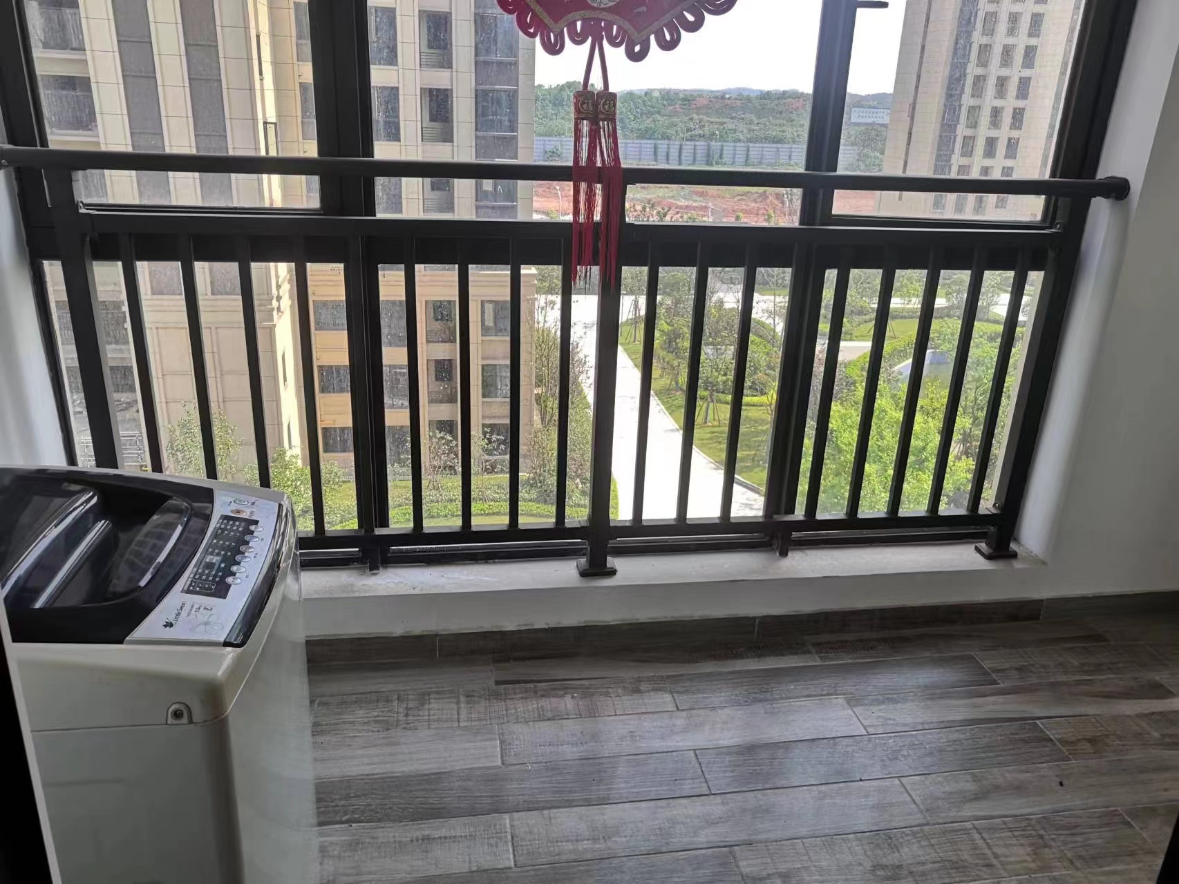 城际空间站 3室2厅2卫 83.8万 城际空间站 3室2厅2卫 83.8万室内图