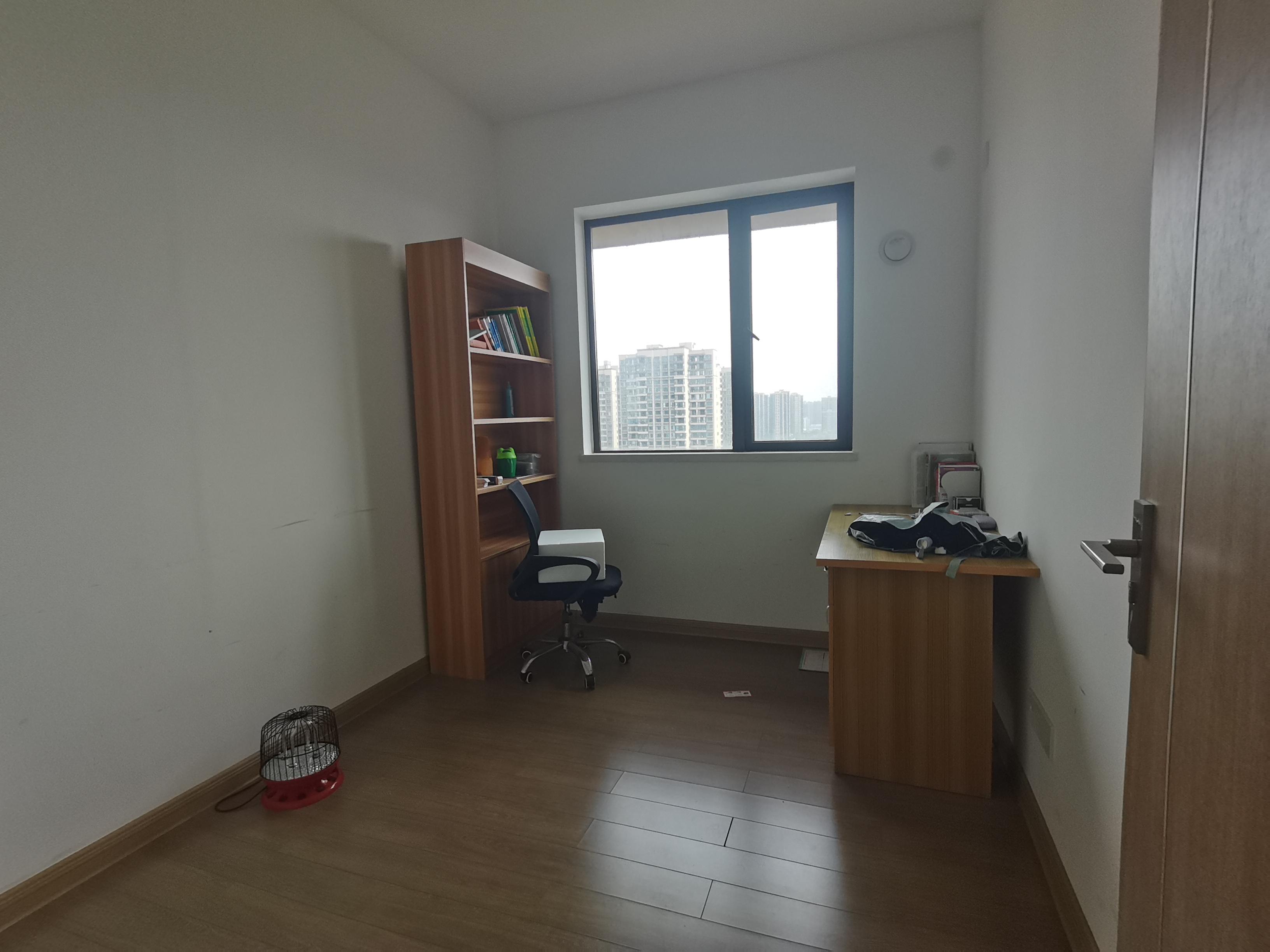 美的翰城 4室2厅2卫 135.0万 美的翰城 4室2厅2卫 135.0万室内图