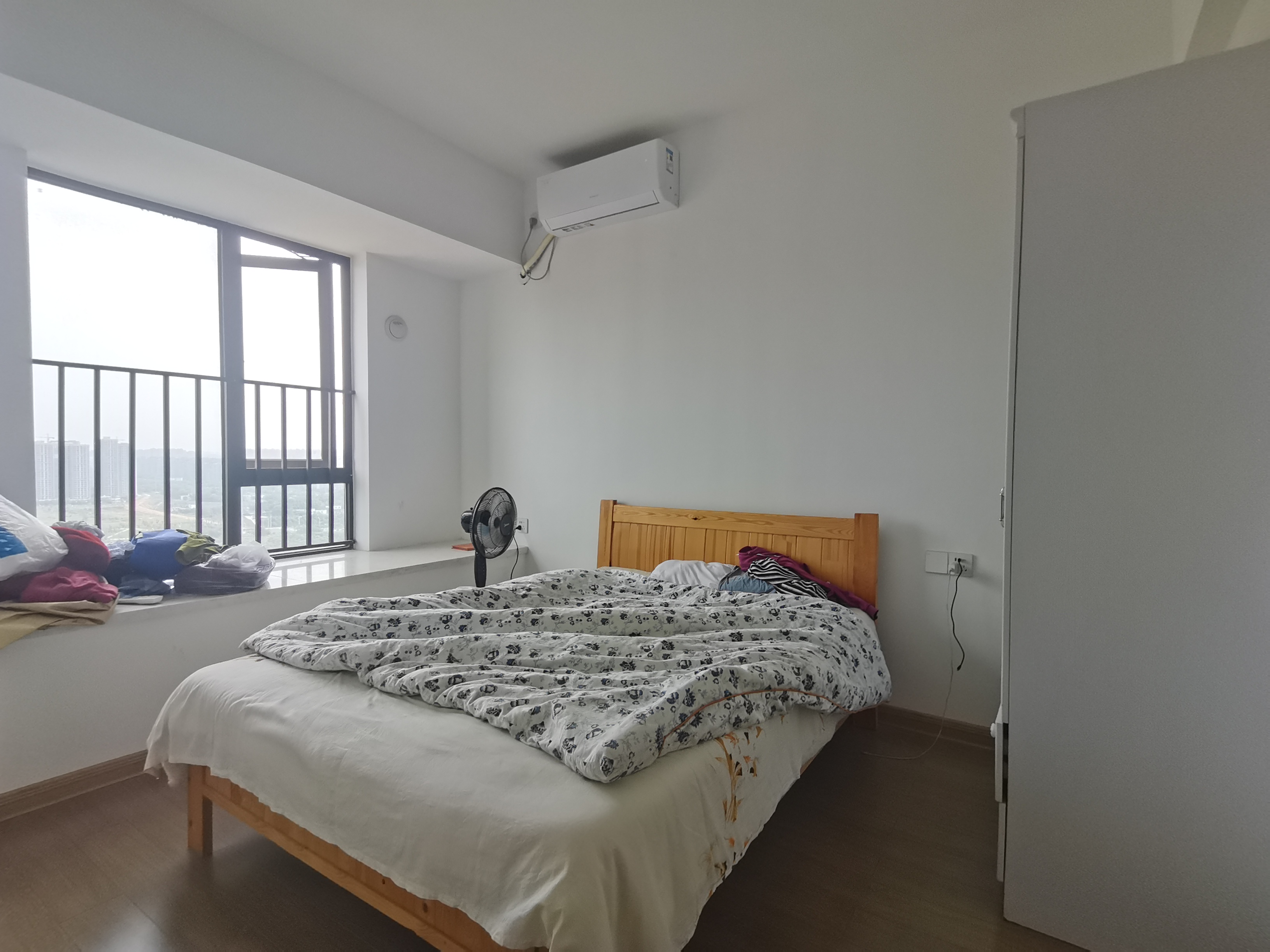 美的翰城 4室2厅2卫 135.0万 美的翰城 4室2厅2卫 135.0万室内图