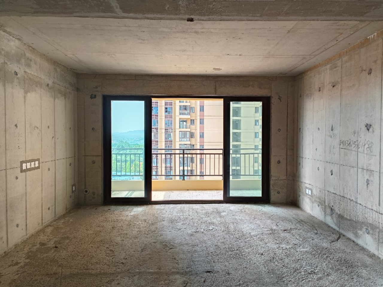 碧桂园锦岸 4室2厅2卫 78.0万 碧桂园锦岸 4室2厅2卫 78.0万室内图