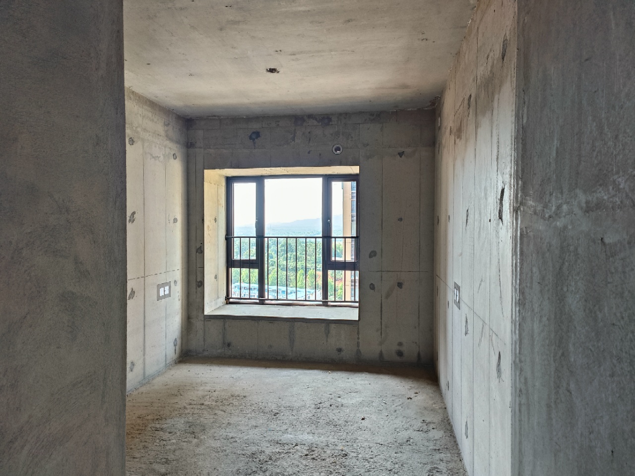 碧桂园锦岸 4室2厅2卫 78.0万 碧桂园锦岸 4室2厅2卫 78.0万室内图