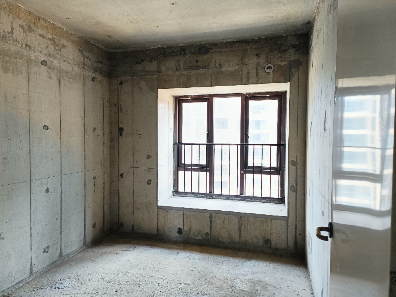 碧桂园锦岸 4室2厅2卫 78.0万 碧桂园锦岸 4室2厅2卫 78.0万室内图