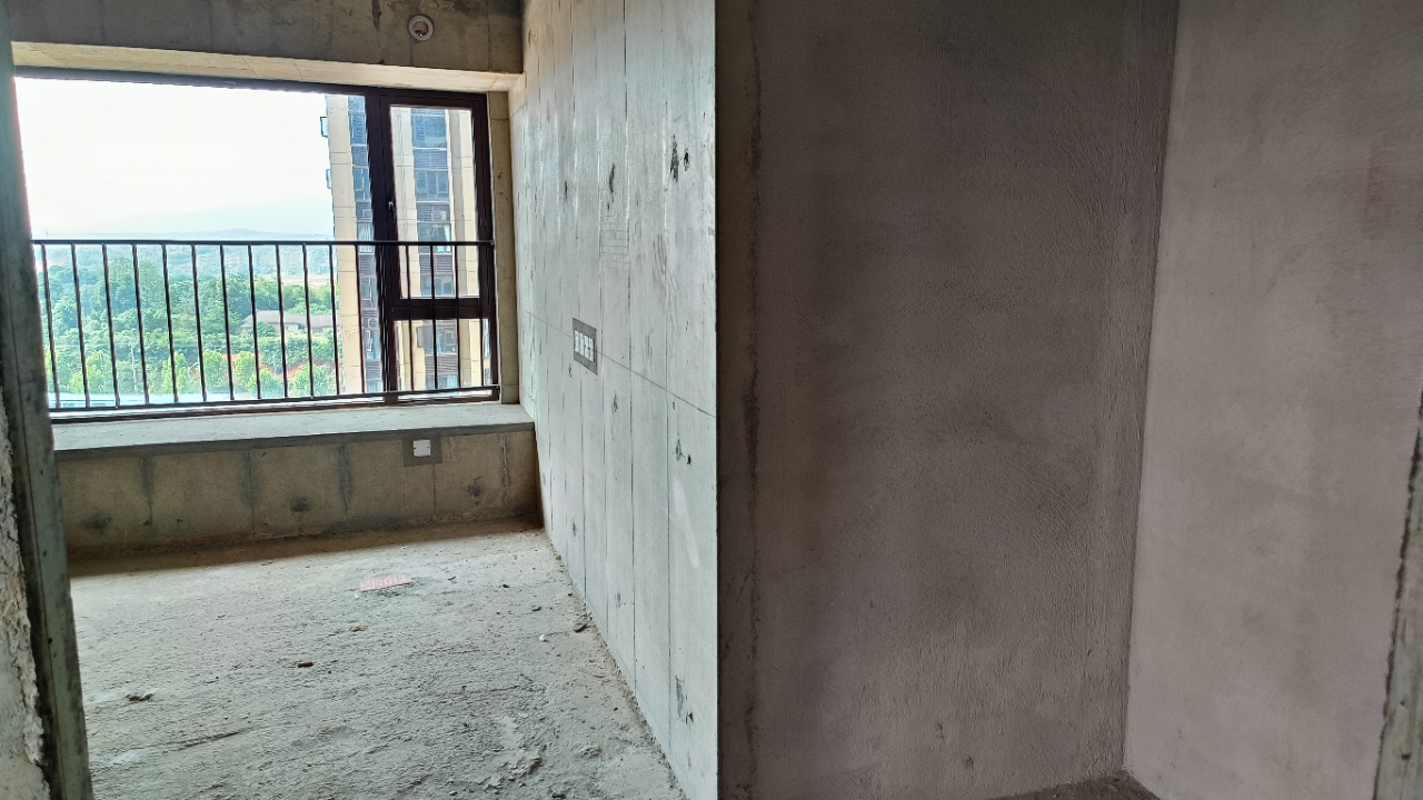 碧桂园锦岸 4室2厅2卫 78.0万 碧桂园锦岸 4室2厅2卫 78.0万室内图