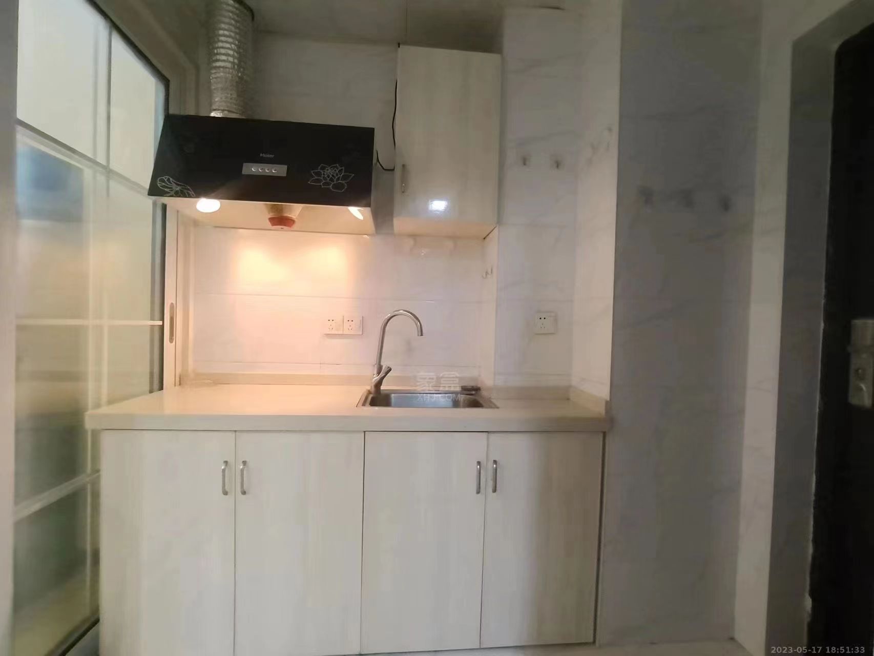 白金汉宫 1室1厅1卫 24.2万 白金汉宫 1室1厅1卫 24.2万室内图