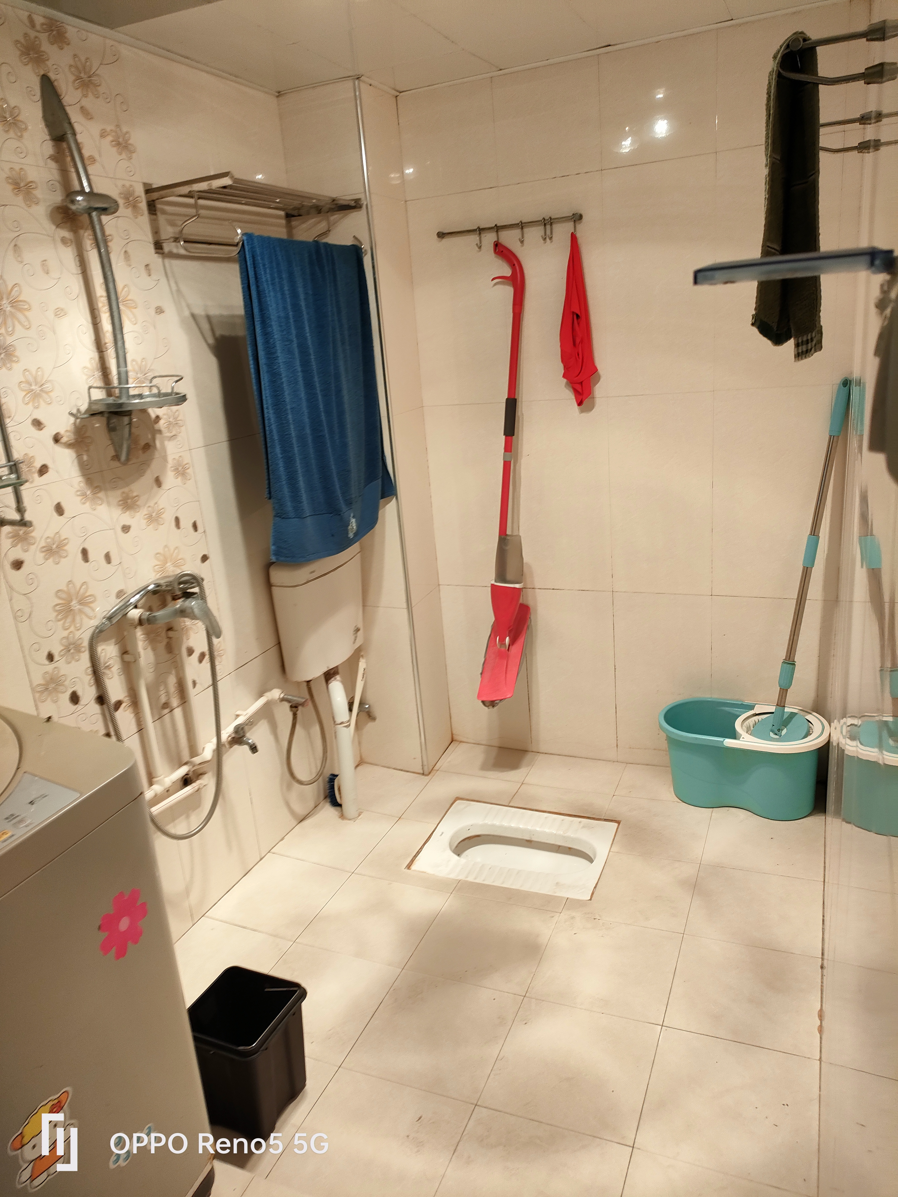 东方豪苑  0室0厅0卫   1200.00元/月室内图