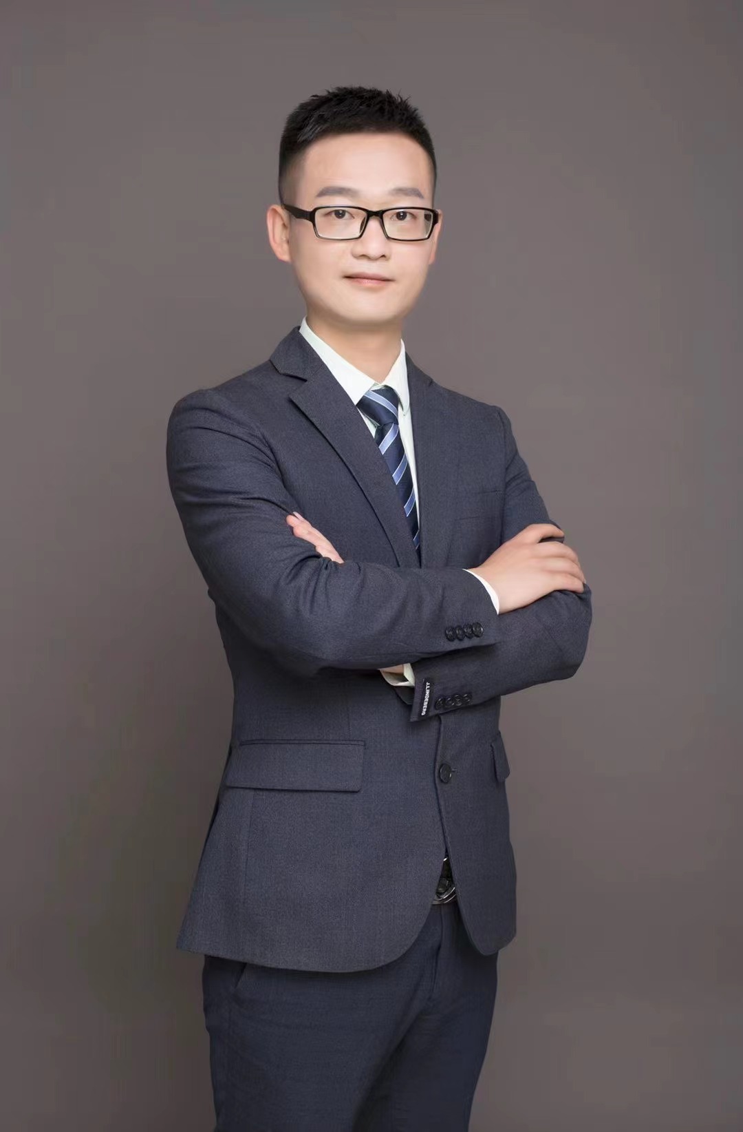 陈珏光