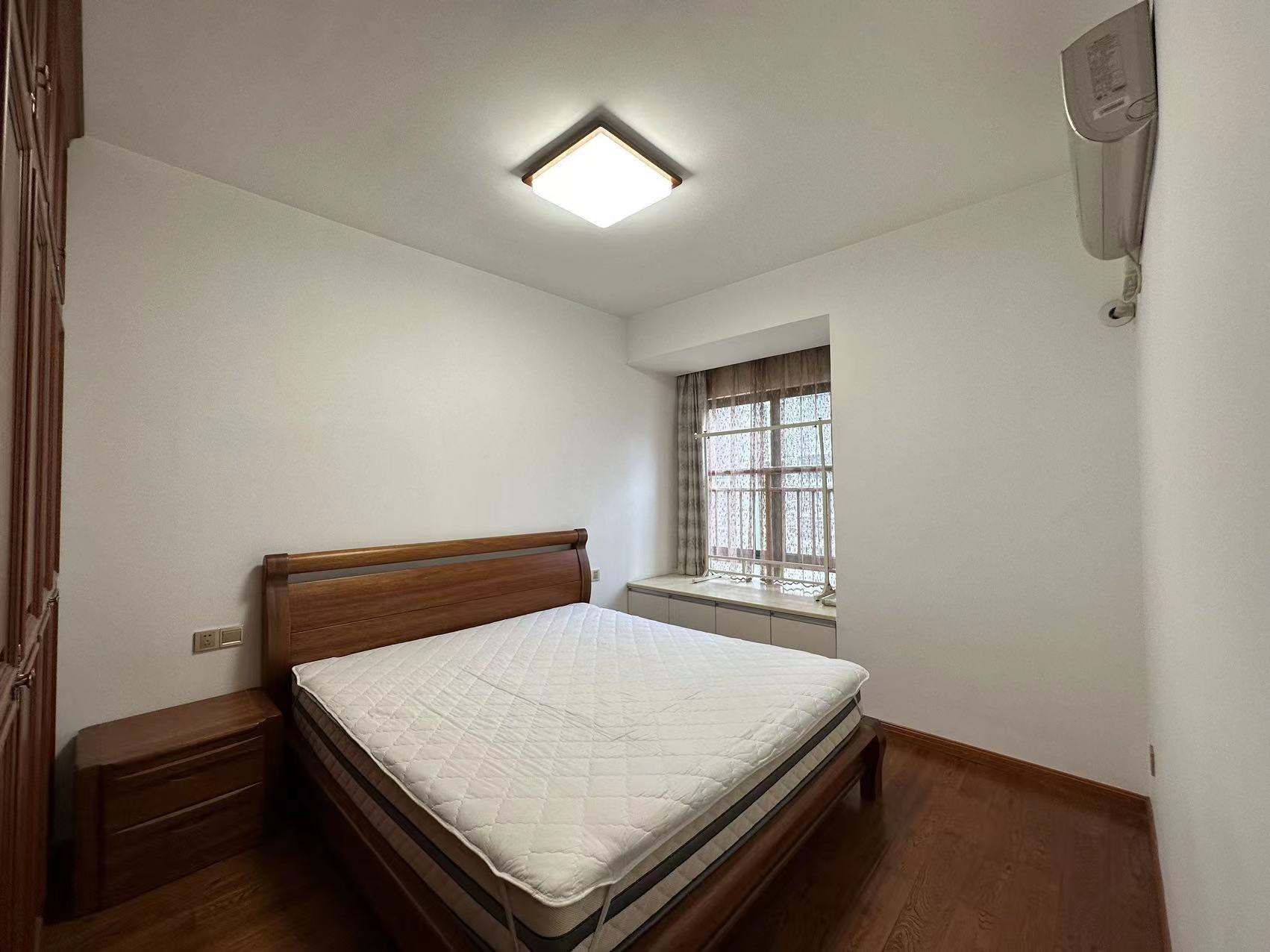 山水文园 3室2厅2卫 89.8万 山水文园 3室2厅2卫 89.8万室内图