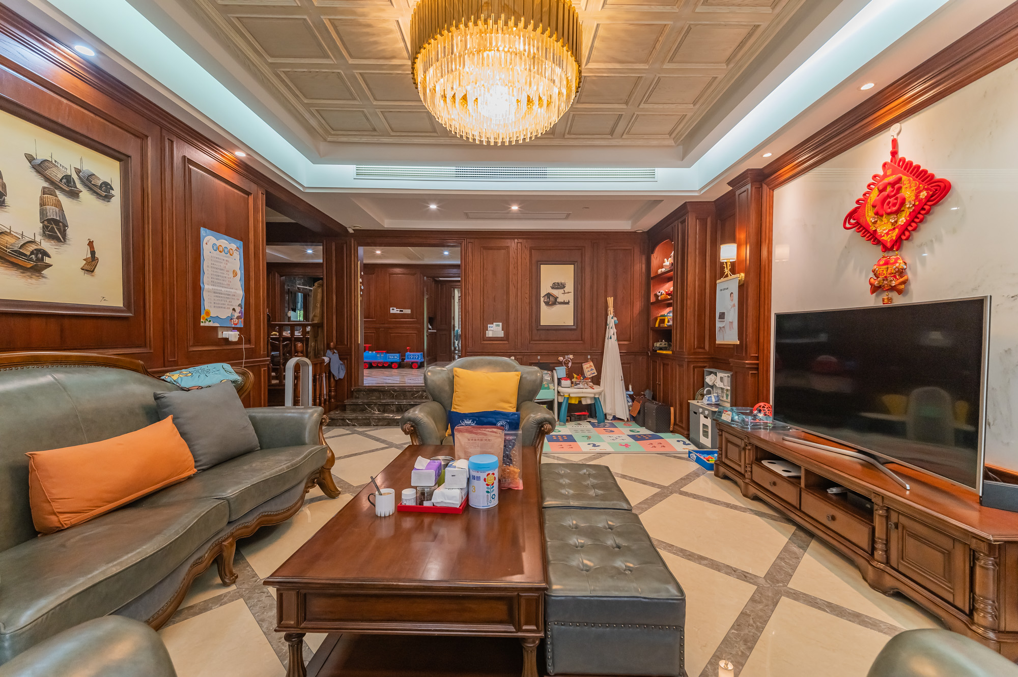 星湖湾一期洋房  4室2厅2卫    388.0万 星湖湾一期洋房  4室2厅2卫    388.0万