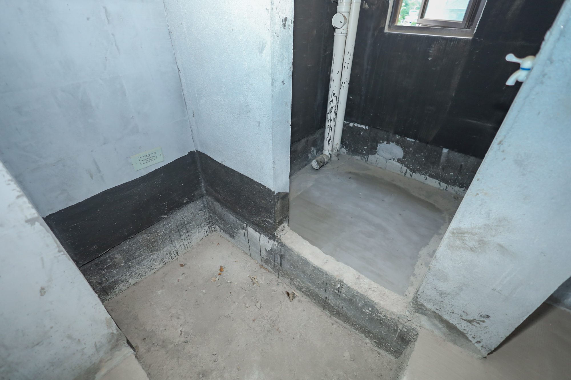 奥克斯缔壹城  4室2厅1卫    99.8万 奥克斯缔壹城  4室2厅1卫    99.8万卫生间