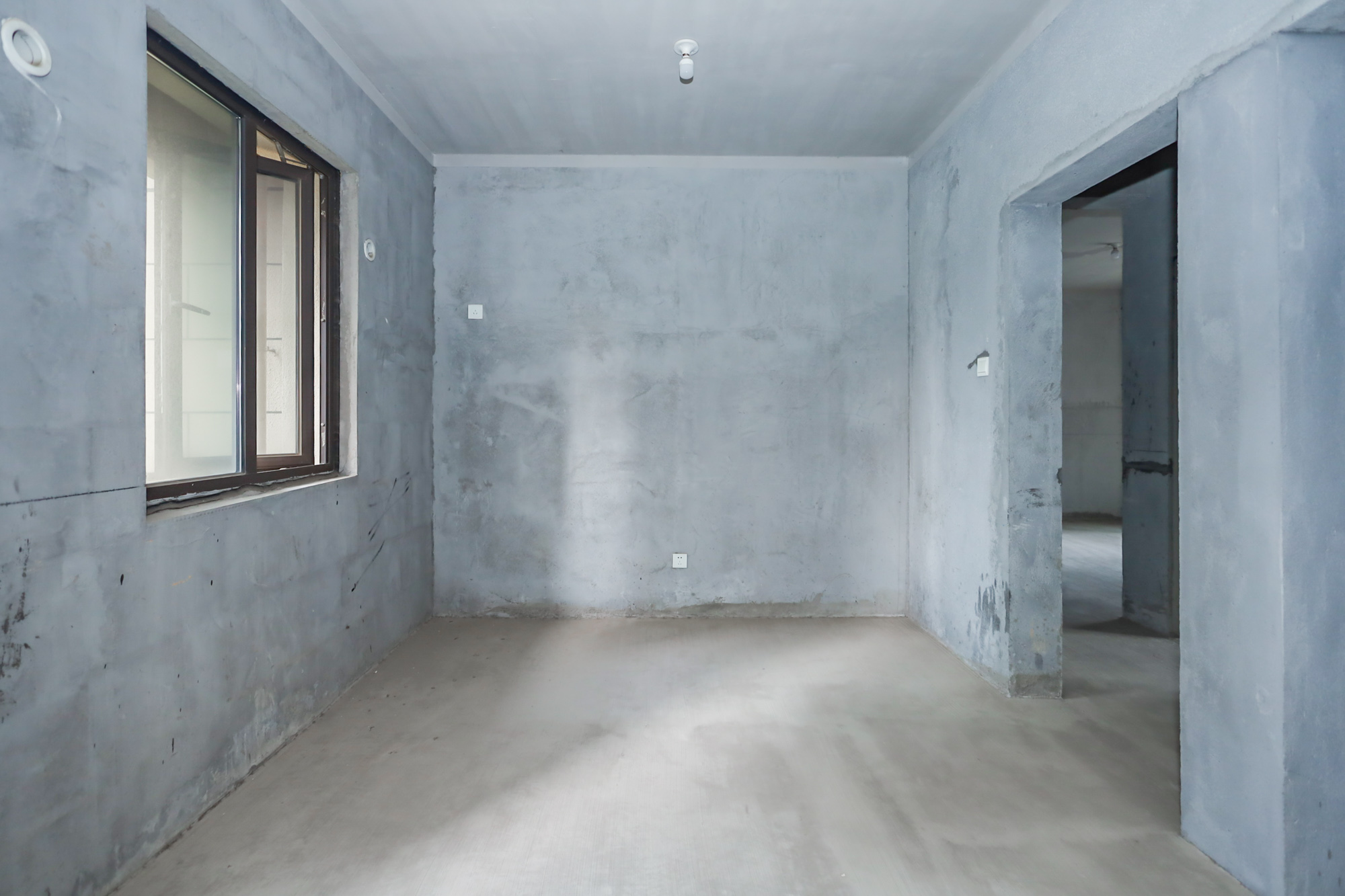 奥克斯缔壹城  4室2厅1卫    99.8万 奥克斯缔壹城  4室2厅1卫    99.8万卧室