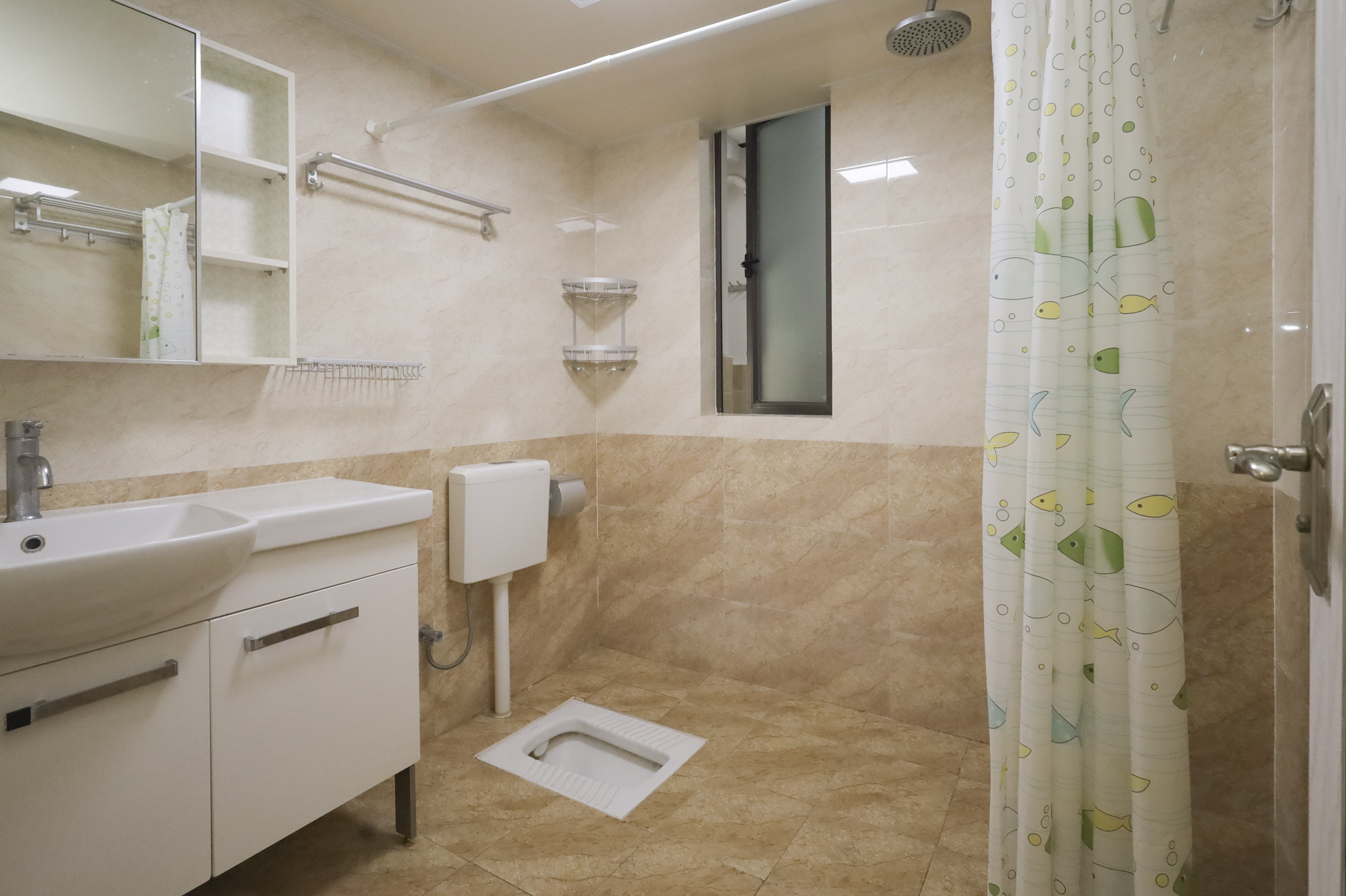 南山雍江汇(滨江国际新城)  3室2厅1卫    178.0万 南山雍江汇(滨江国际新城)  3室2厅1卫    178.0万卫生间