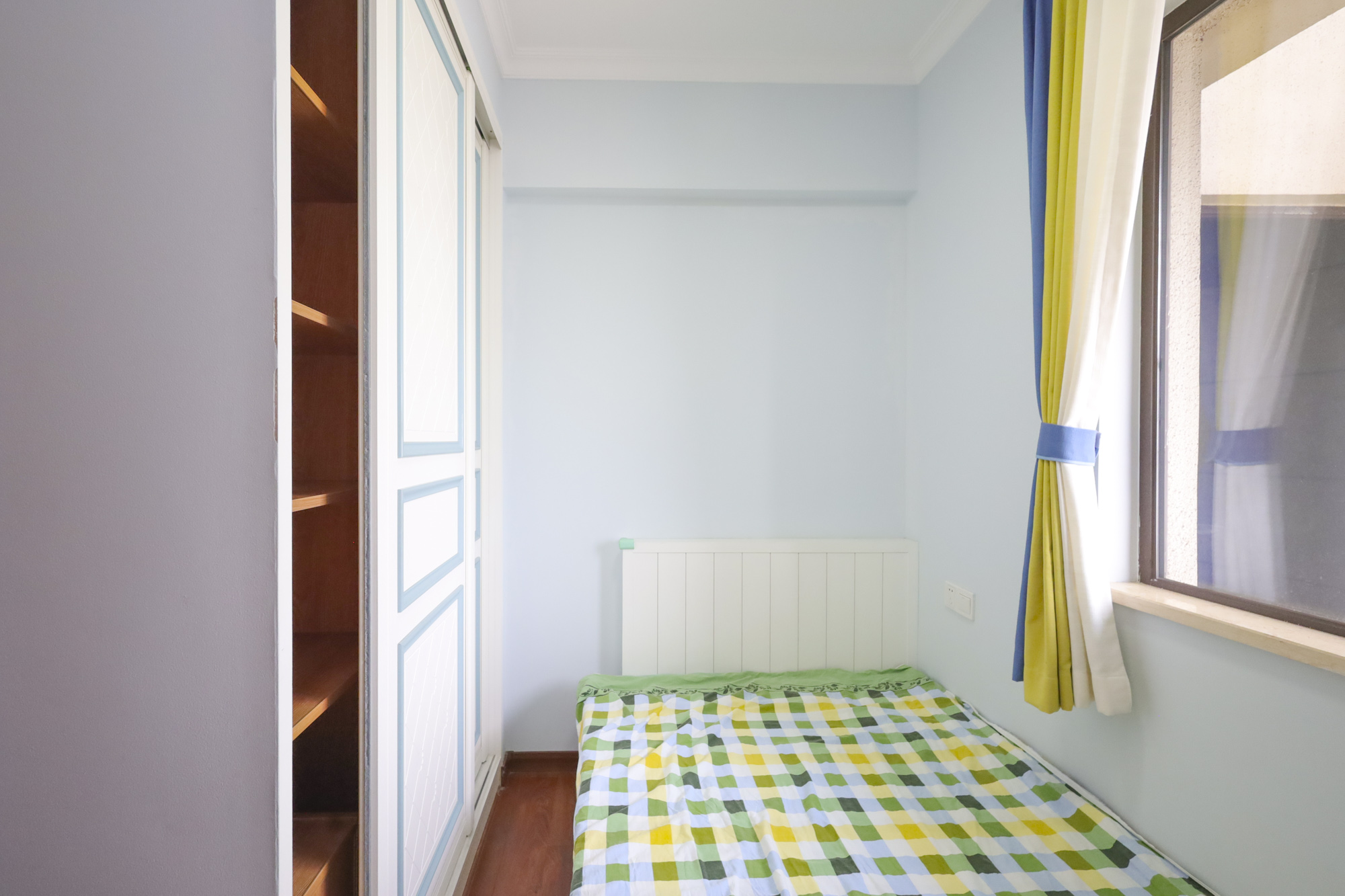 南山雍江汇(滨江国际新城)  3室2厅1卫    178.0万 南山雍江汇(滨江国际新城)  3室2厅1卫    178.0万卧室